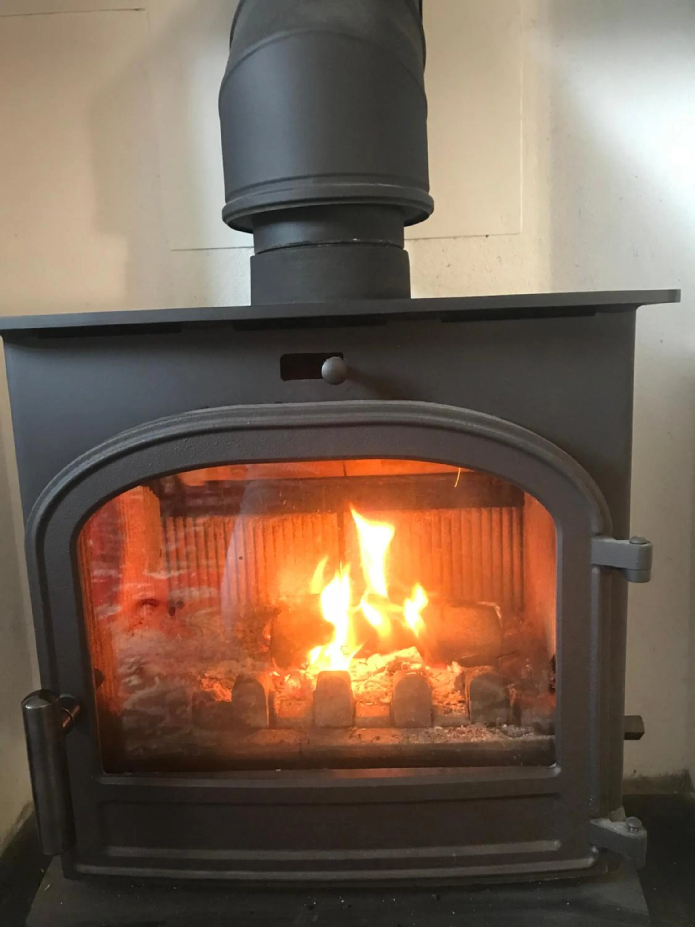 Other in SPRING GARDENS B&B