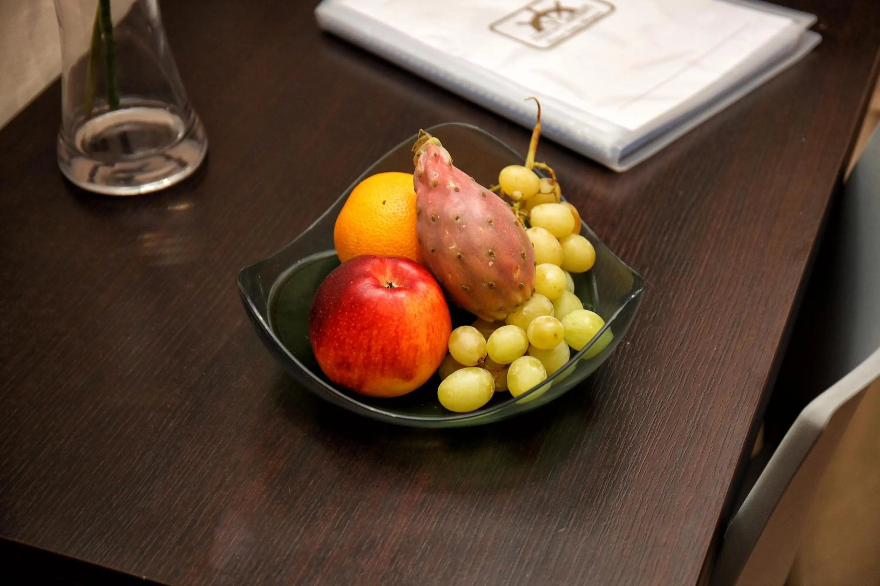 kitchen in Palazzo Dei Corsari