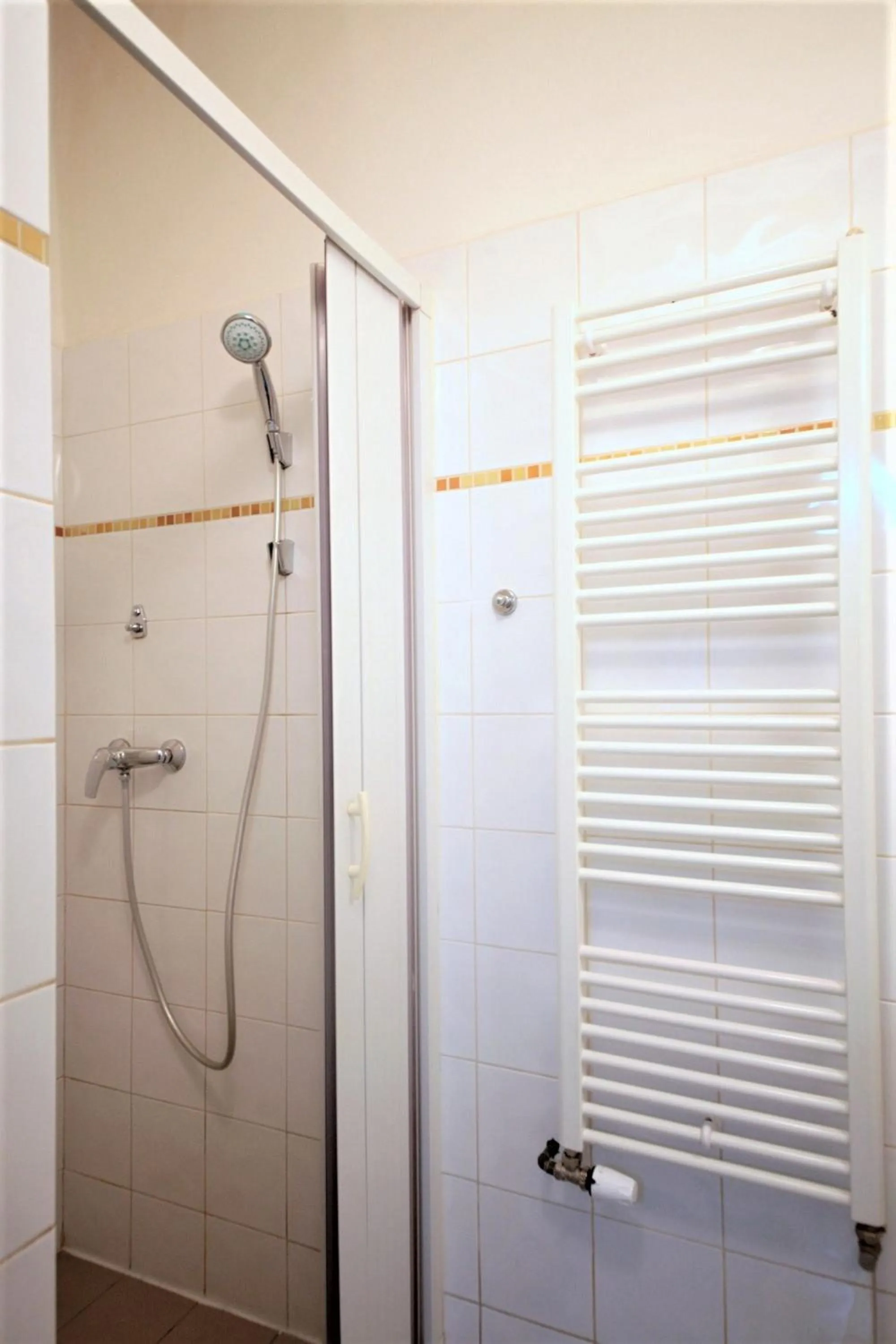 Aparthotel Wenceslas