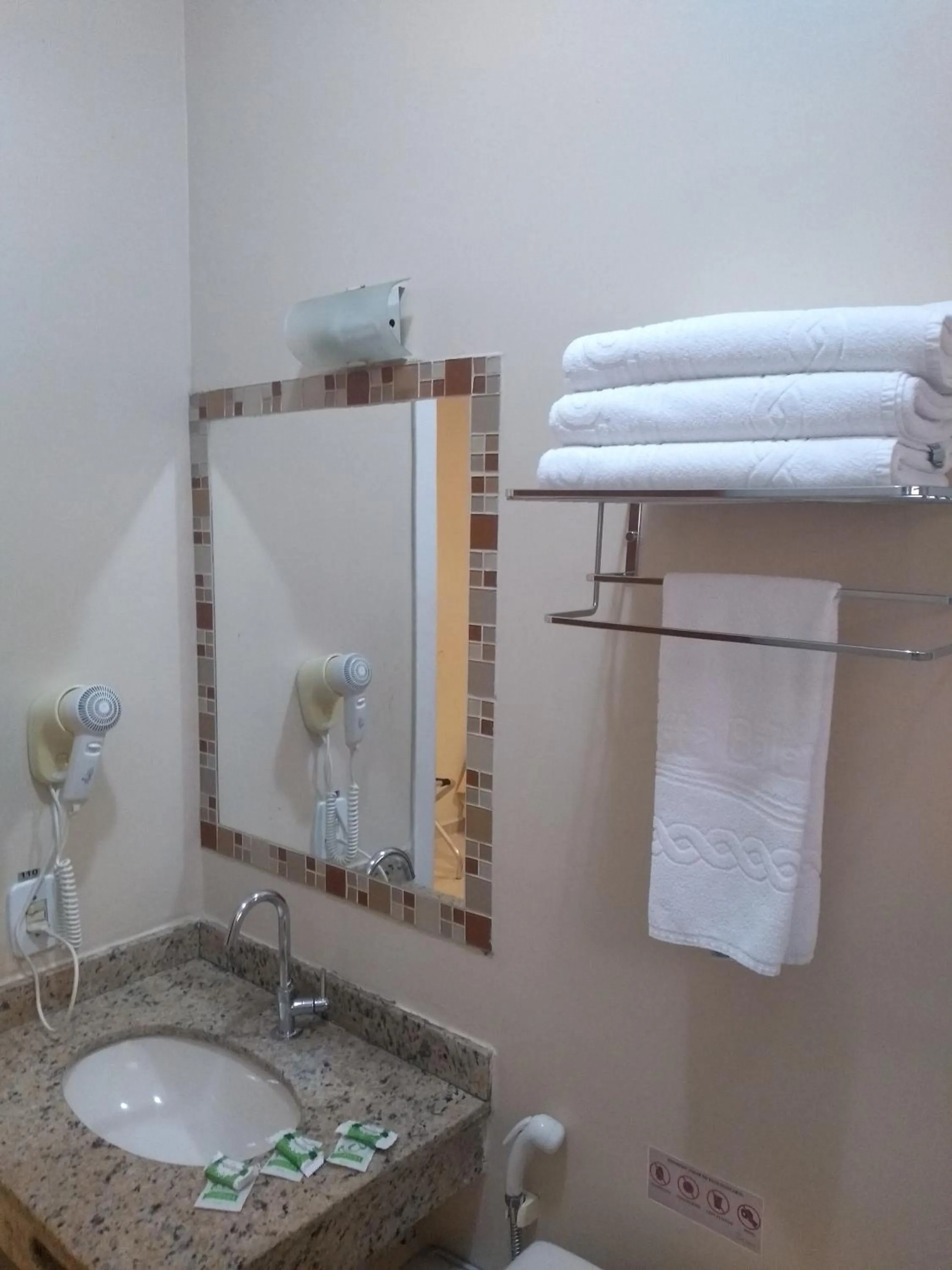 Hotel Costa Balena-Piscina Aquecida Coberta