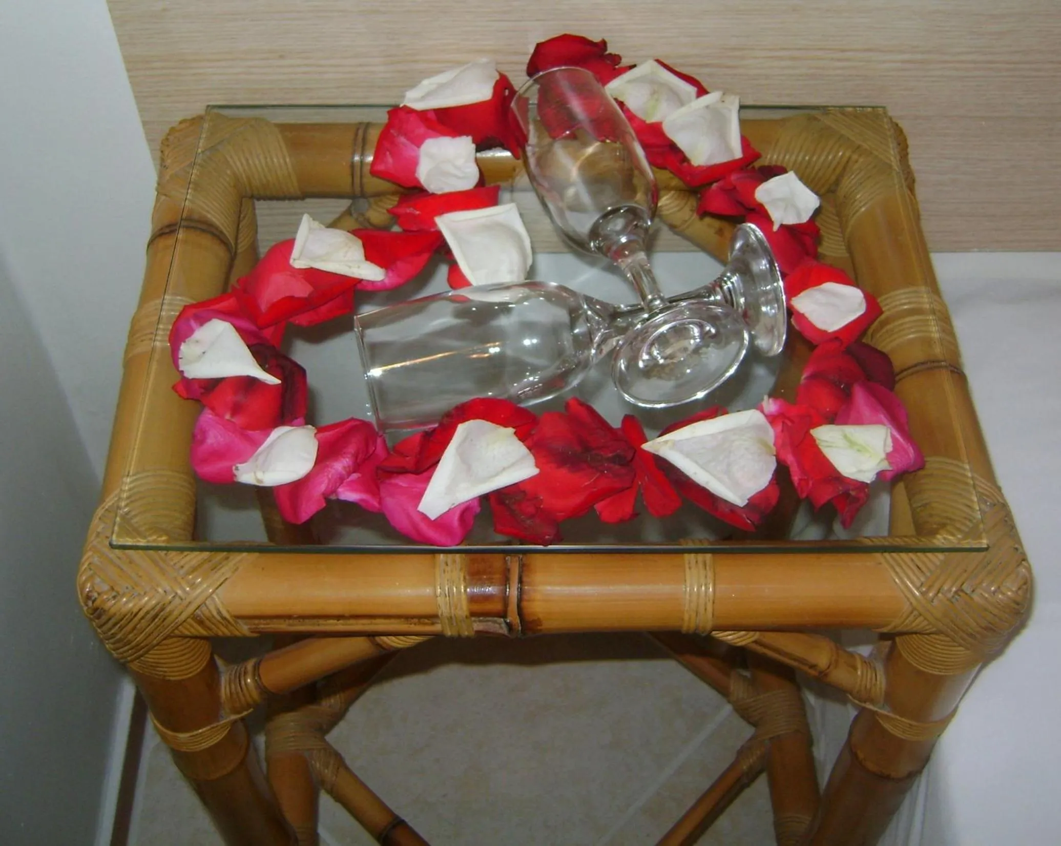 Hotel Costa Balena-Piscina Aquecida Coberta