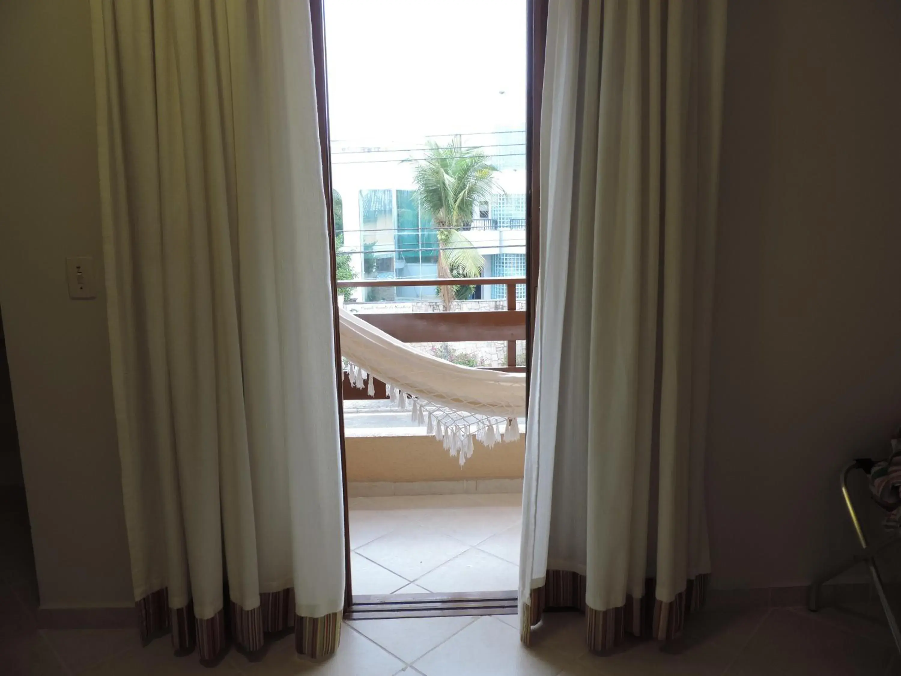 Standard Double Room in Hotel Costa Balena-Piscina Aquecida Coberta Standard Double Room in Hotel Costa Balena-Piscina Aquecida Coberta