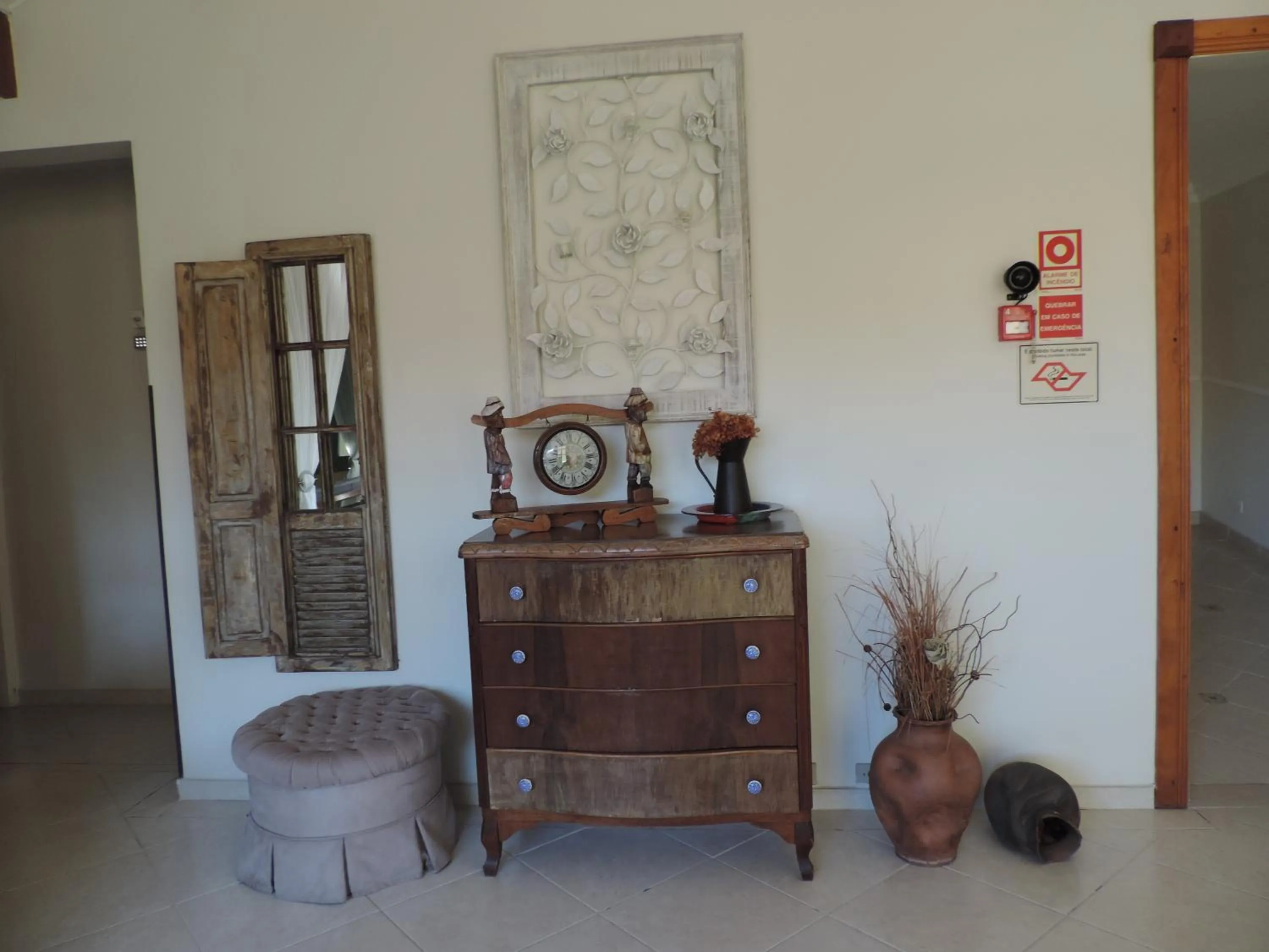 Property building in Hotel Costa Balena-Piscina Aquecida Coberta