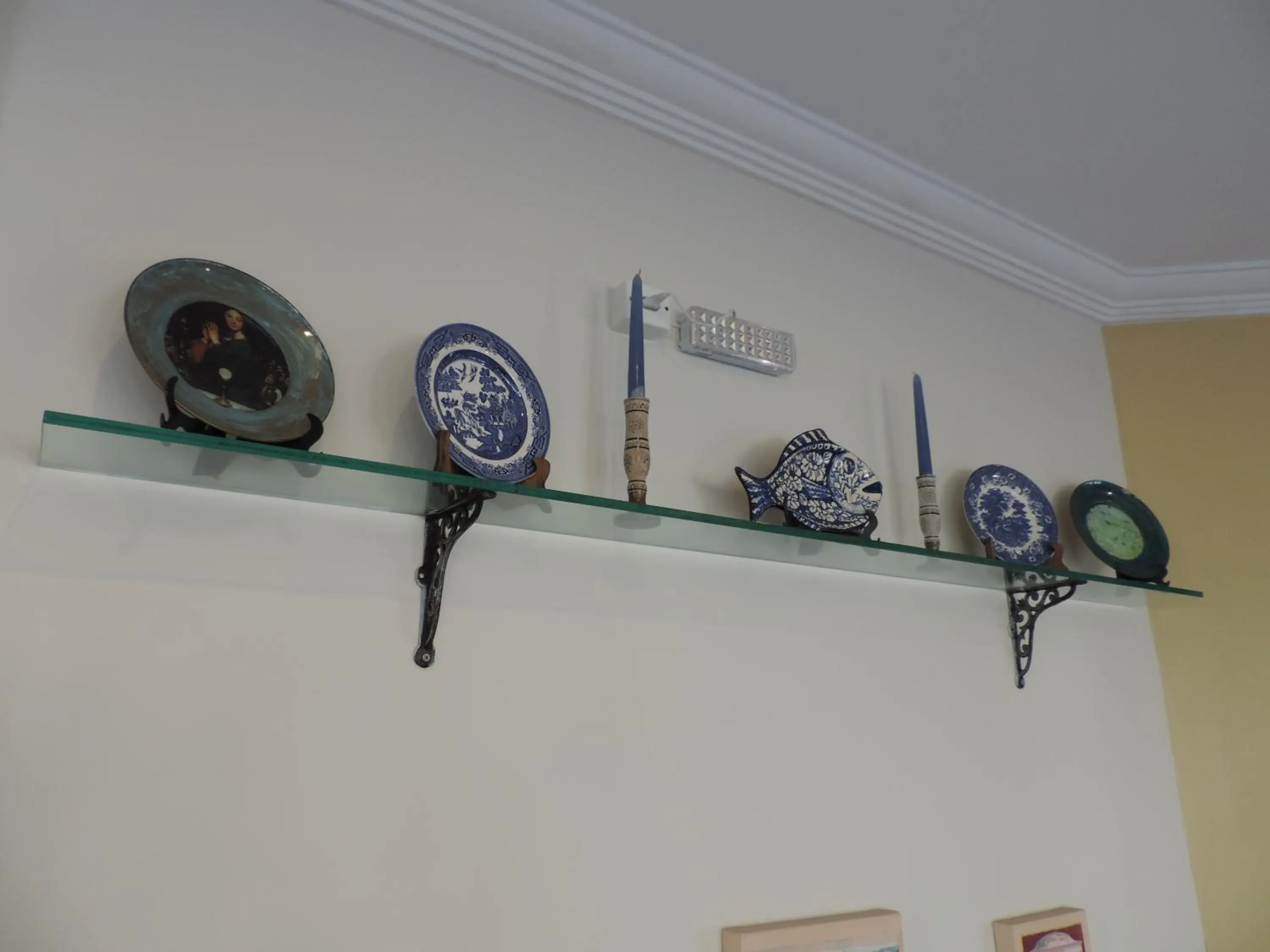 Breakfast in Hotel Costa Balena-Piscina Aquecida Coberta