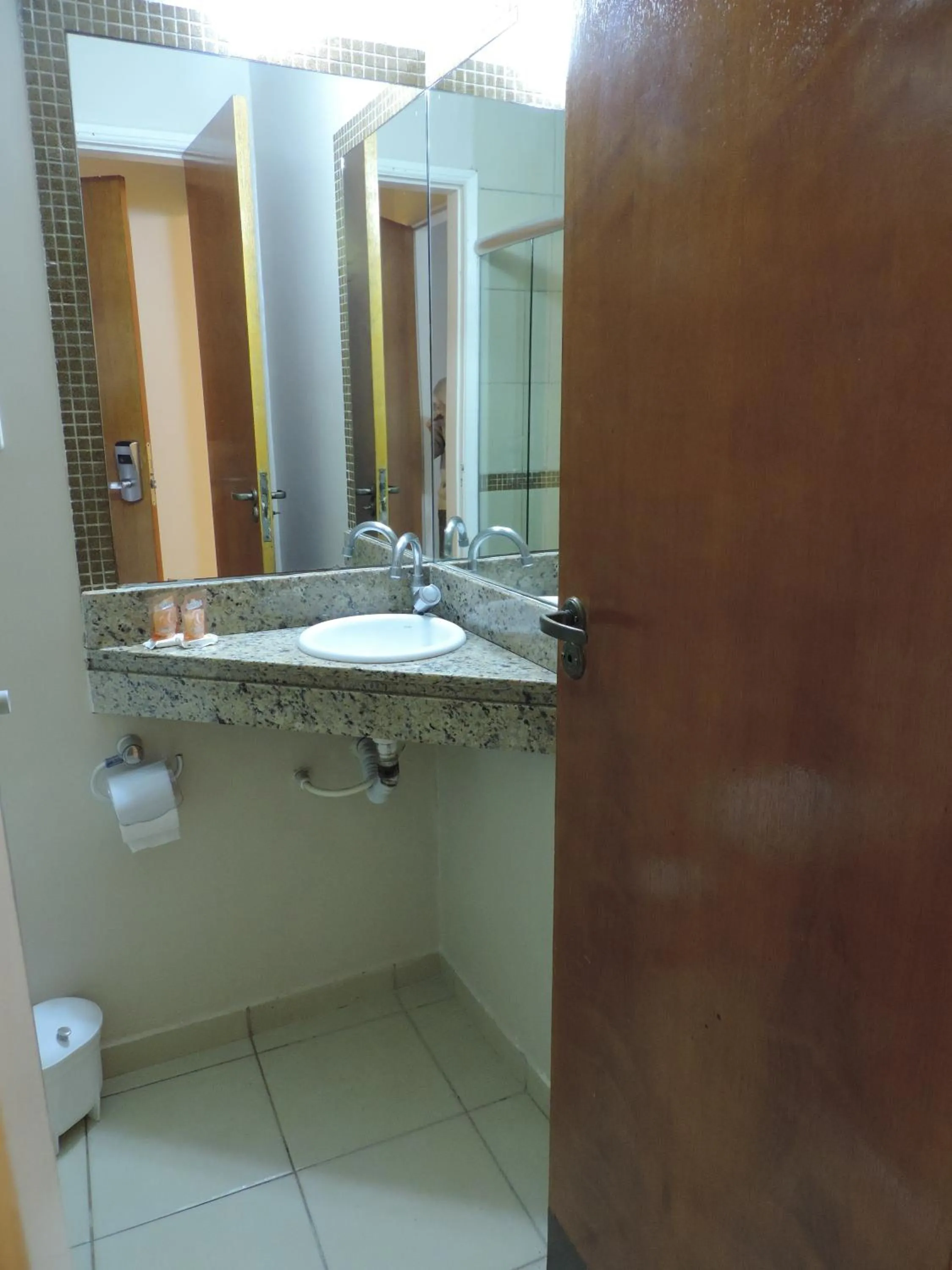 Hotel Costa Balena-Piscina Aquecida Coberta