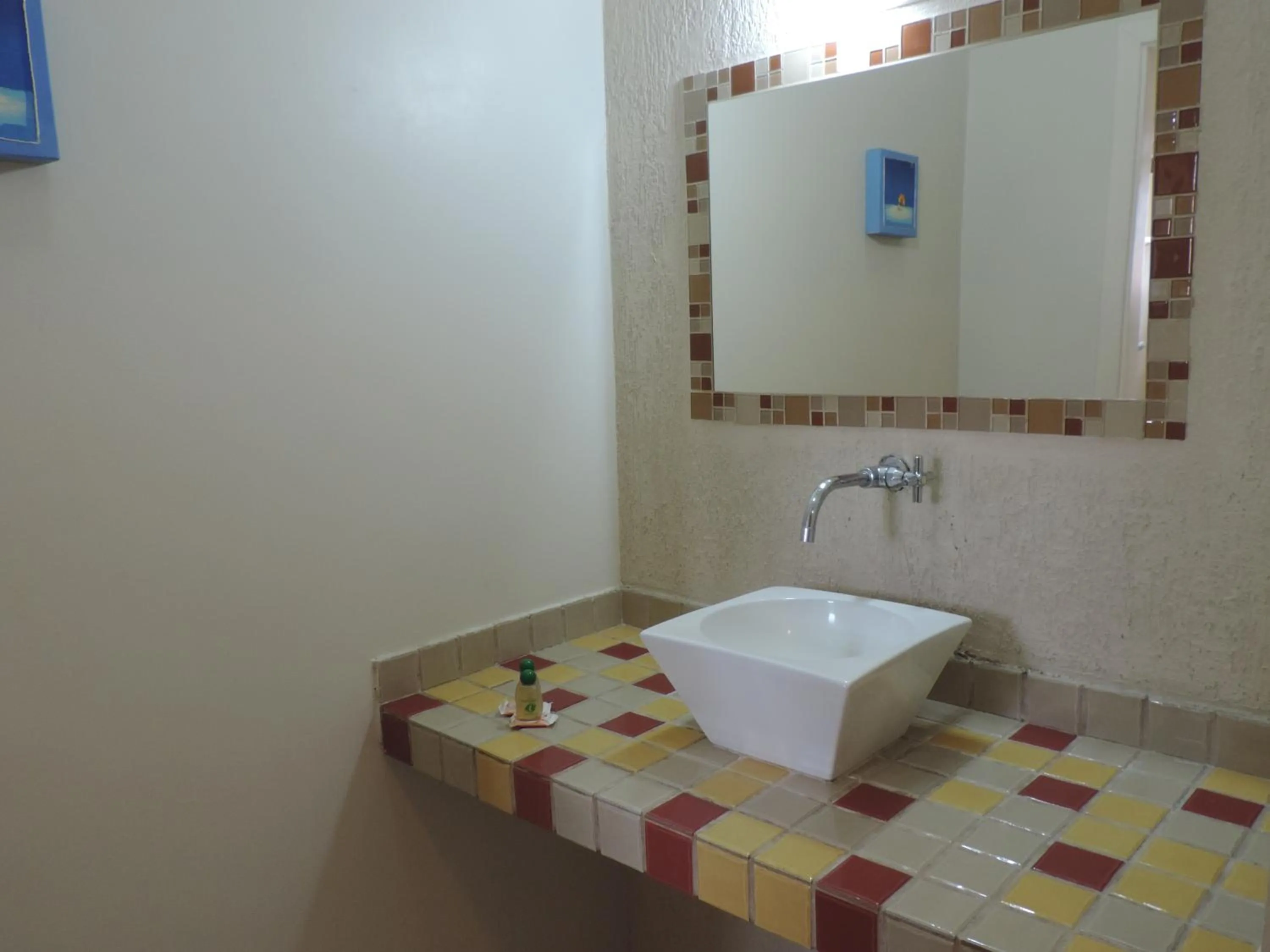 Hotel Costa Balena-Piscina Aquecida Coberta