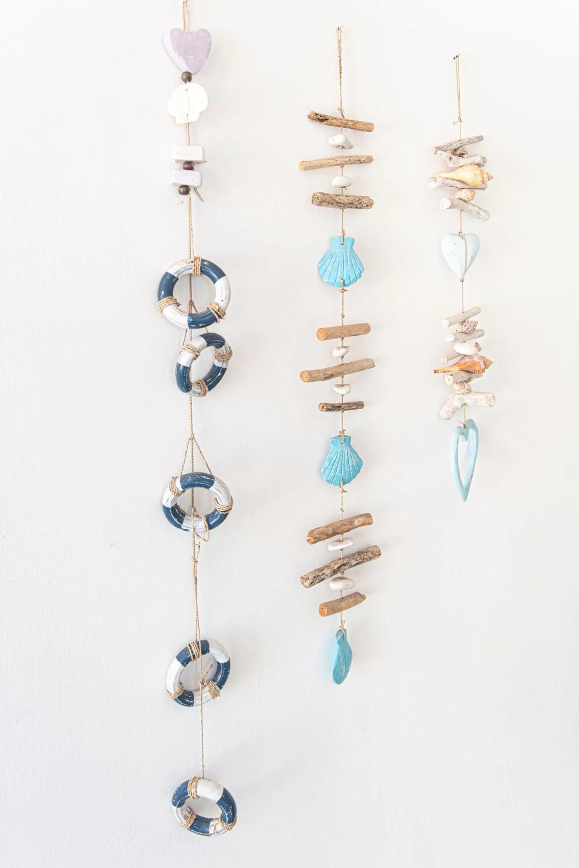 B&B Le Bateau Bleu Adults Only 12 plus