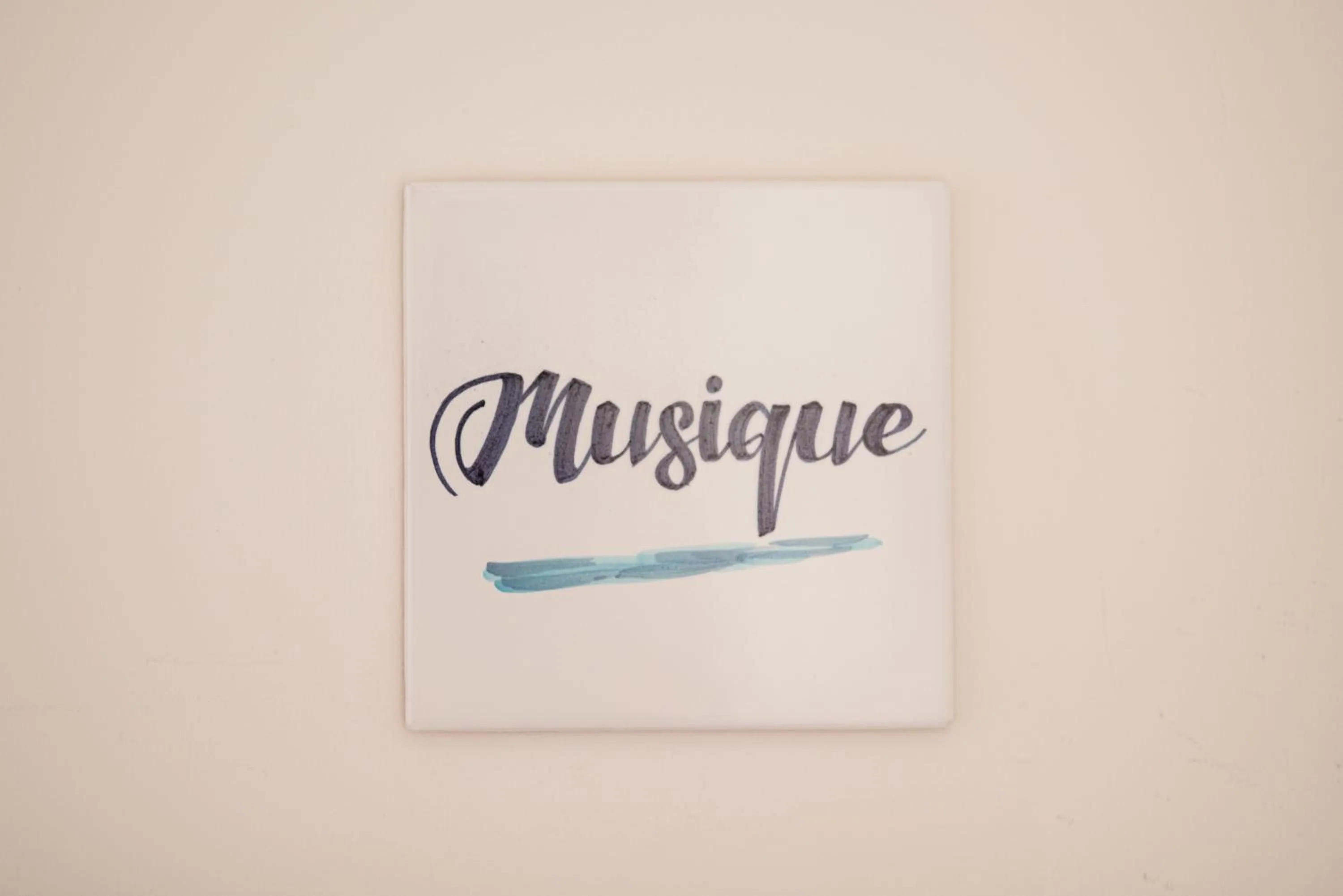 B&B Le Bateau Bleu Adults Only 12 plus