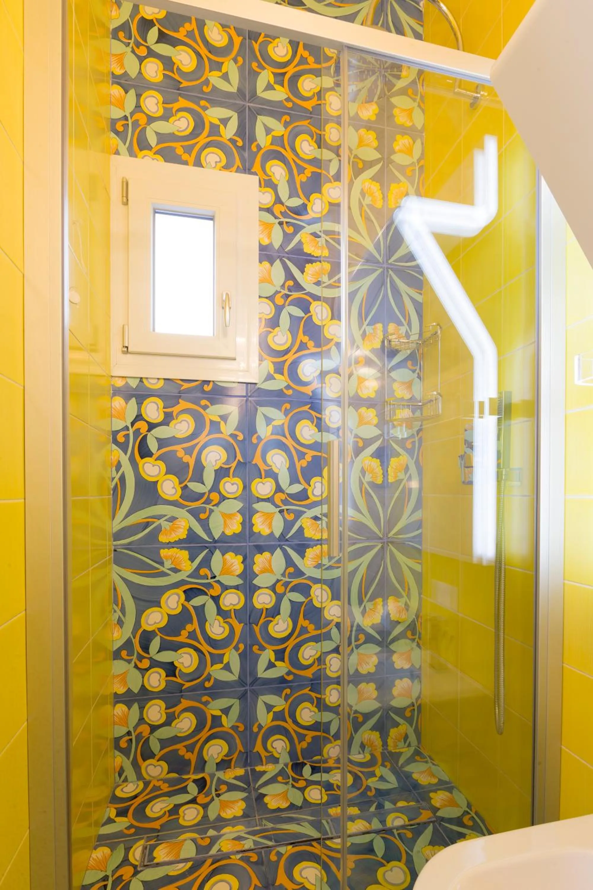 B&B Le Bateau Bleu Adults Only 12 plus