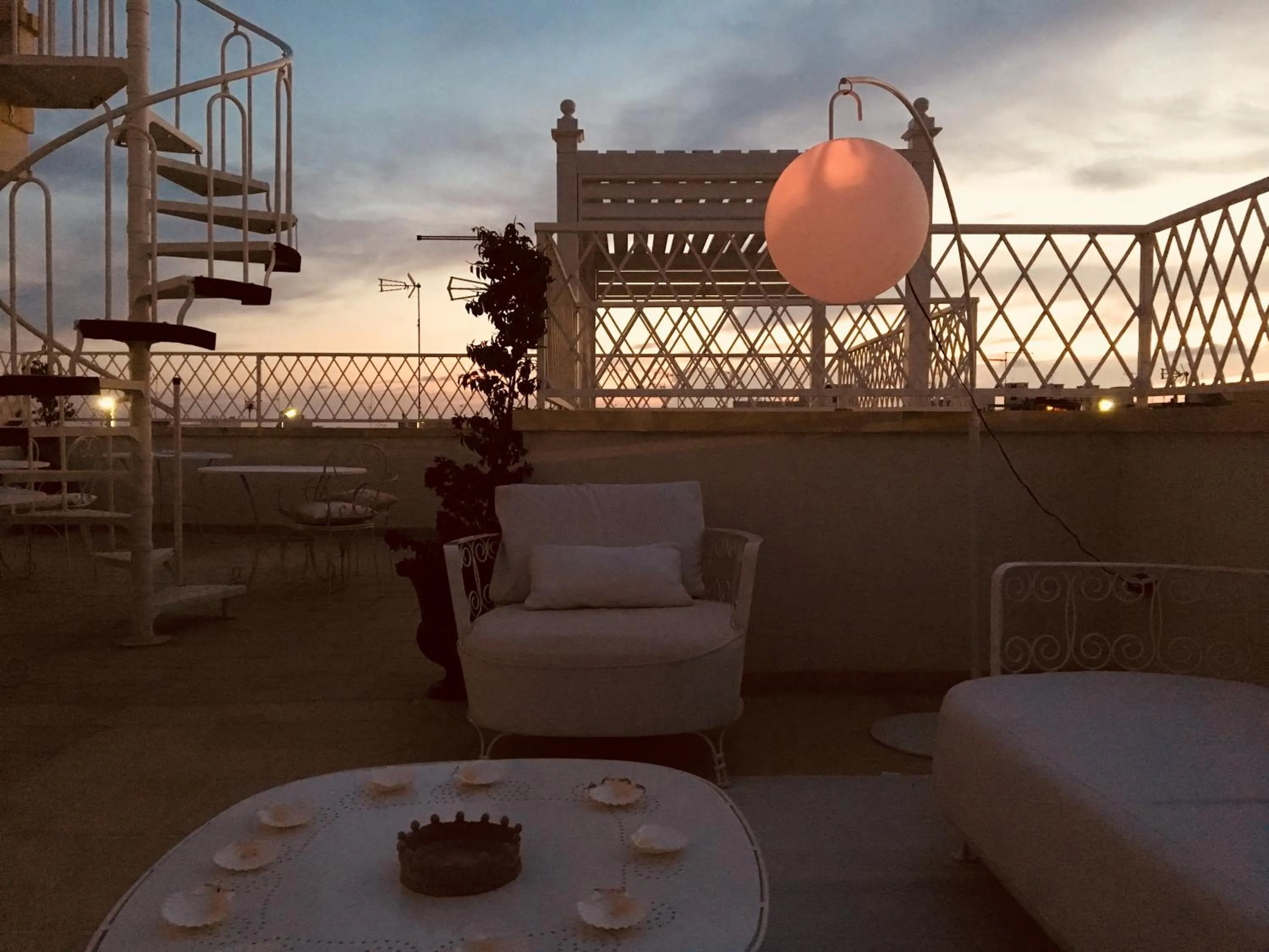 B&B Le Bateau Bleu Adults Only 12 plus