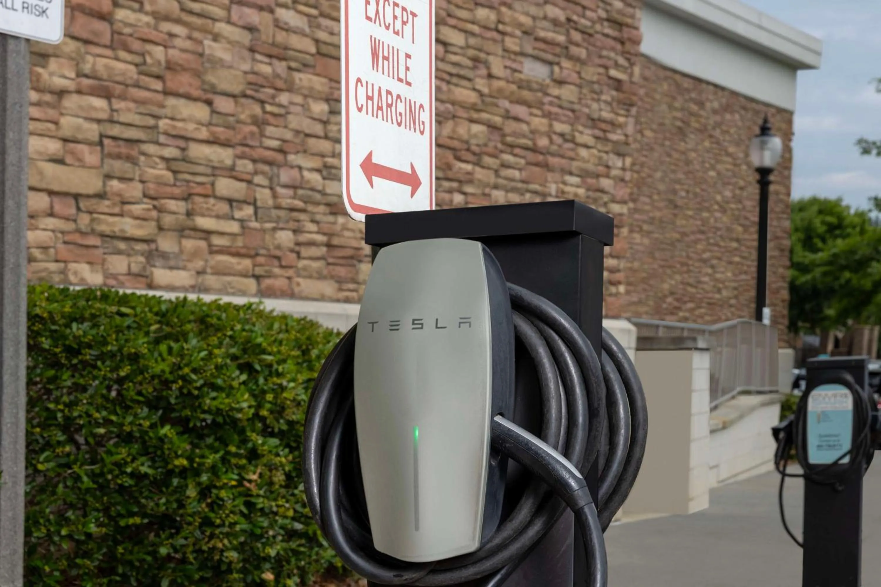 Property building in Embassy Suites Atlanta - Kennesaw Town Center