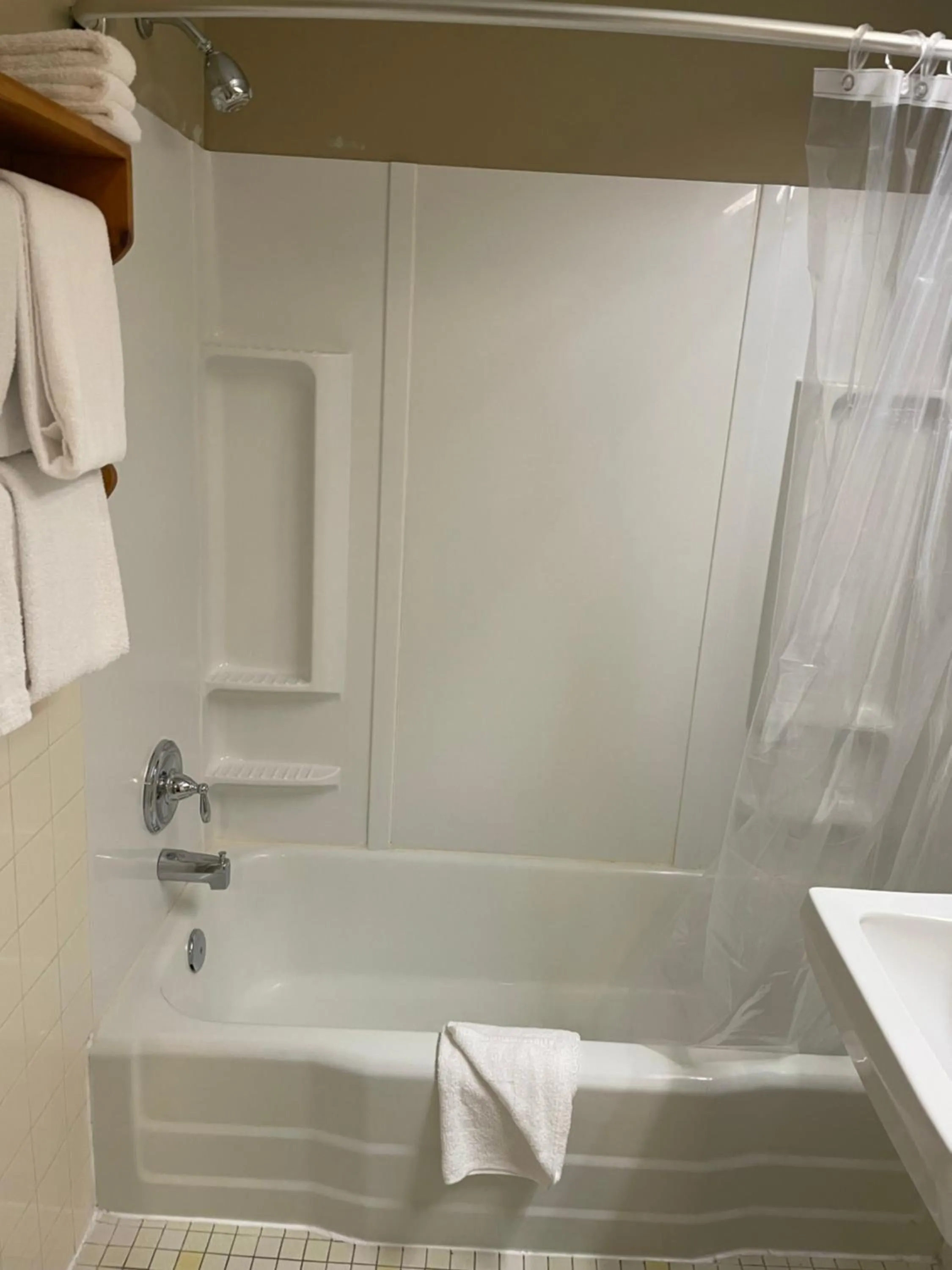 Northern Lights Lodge