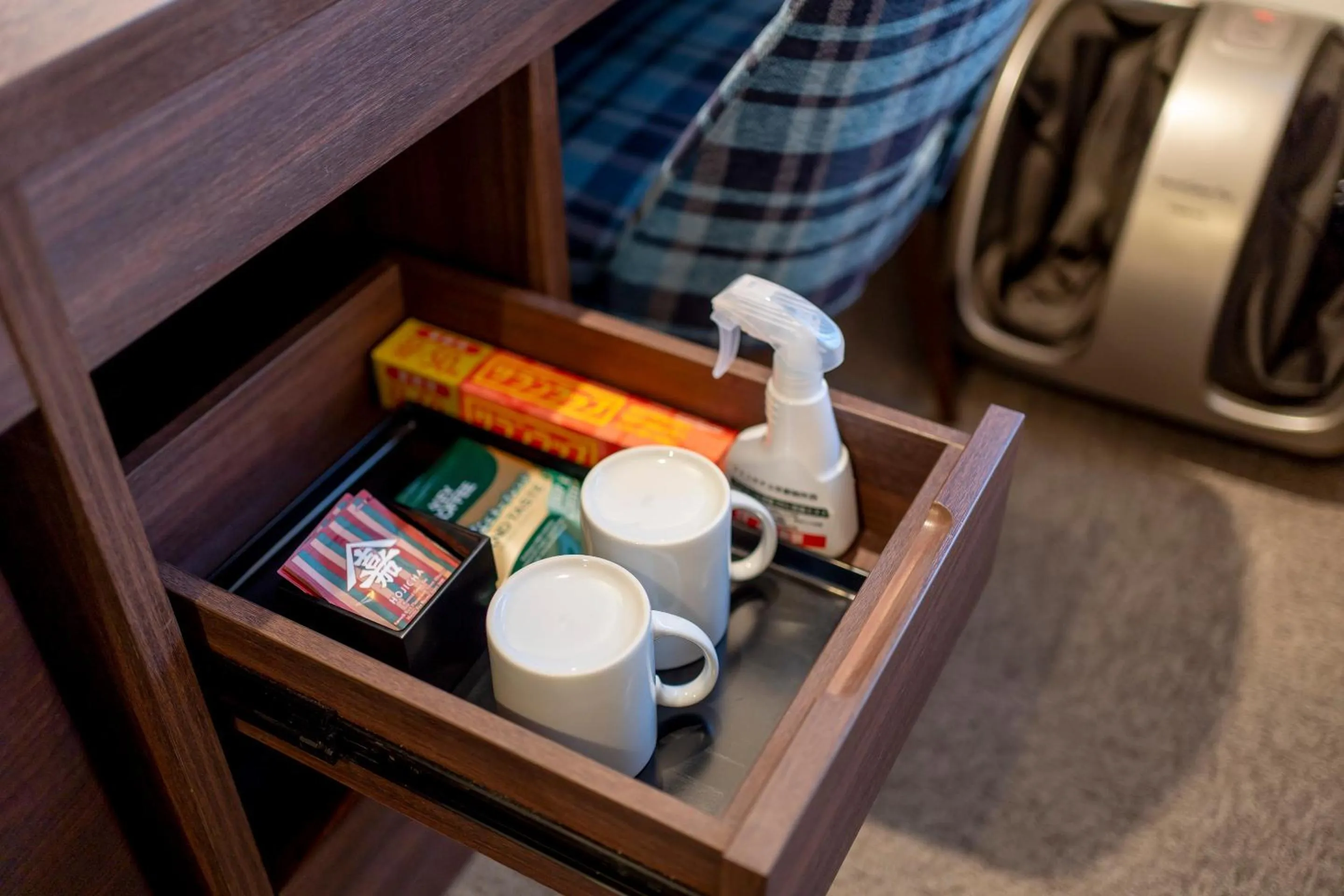 Activities in RESI STAY Jisco Hotel Kyoto Goshonishi