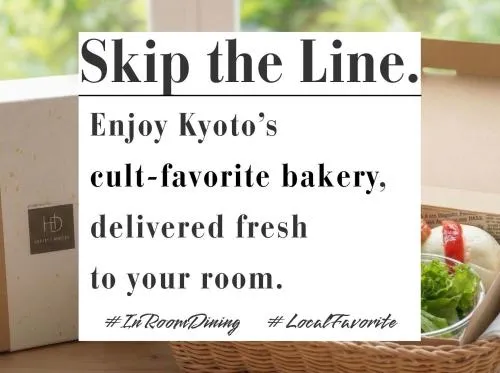 RESl STAY JISCO HOTEL GOSHONISHI