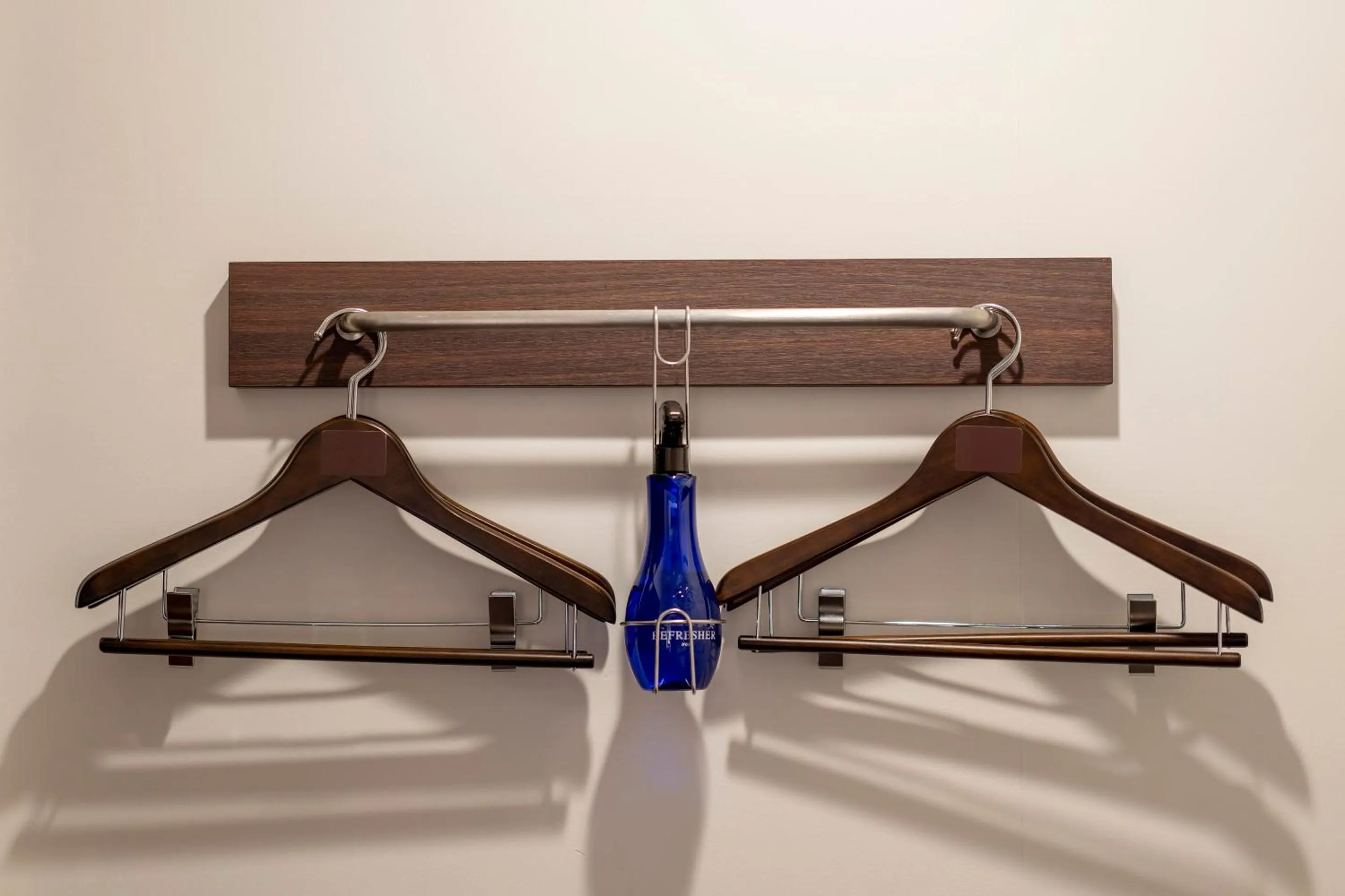 Other in RESI STAY Jisco Hotel Kyoto Goshonishi