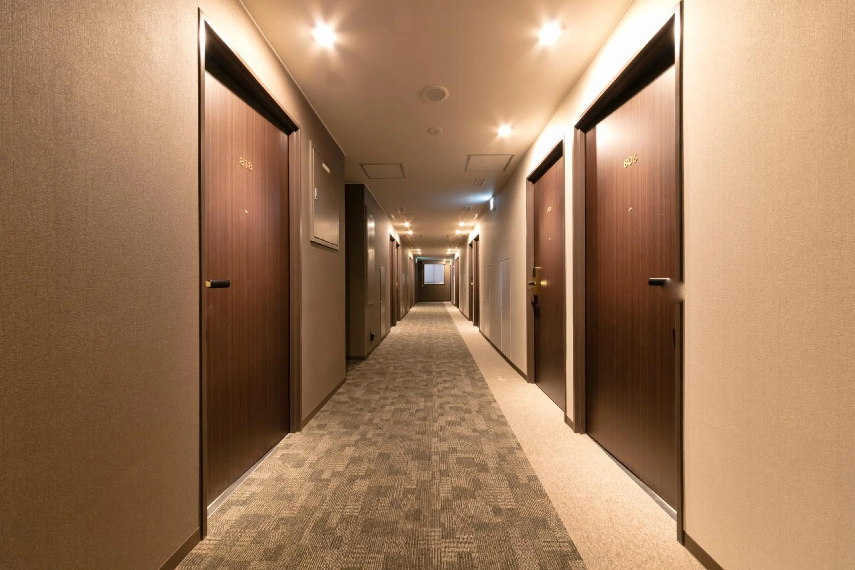 Other in Sanco Inn Nagoya Shinkansen-guchi Annex