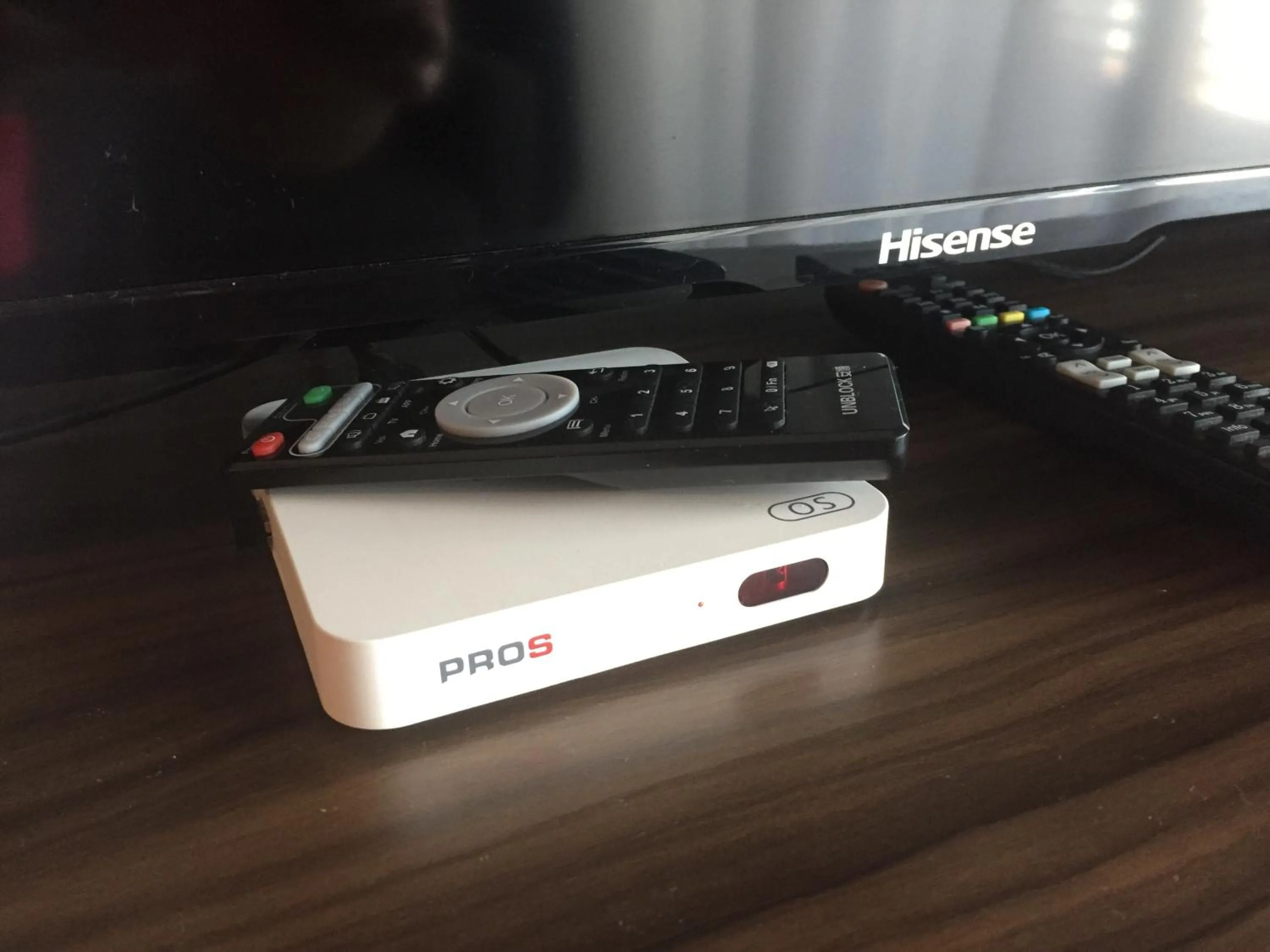 Ipoh Central Homestay @ Majestic