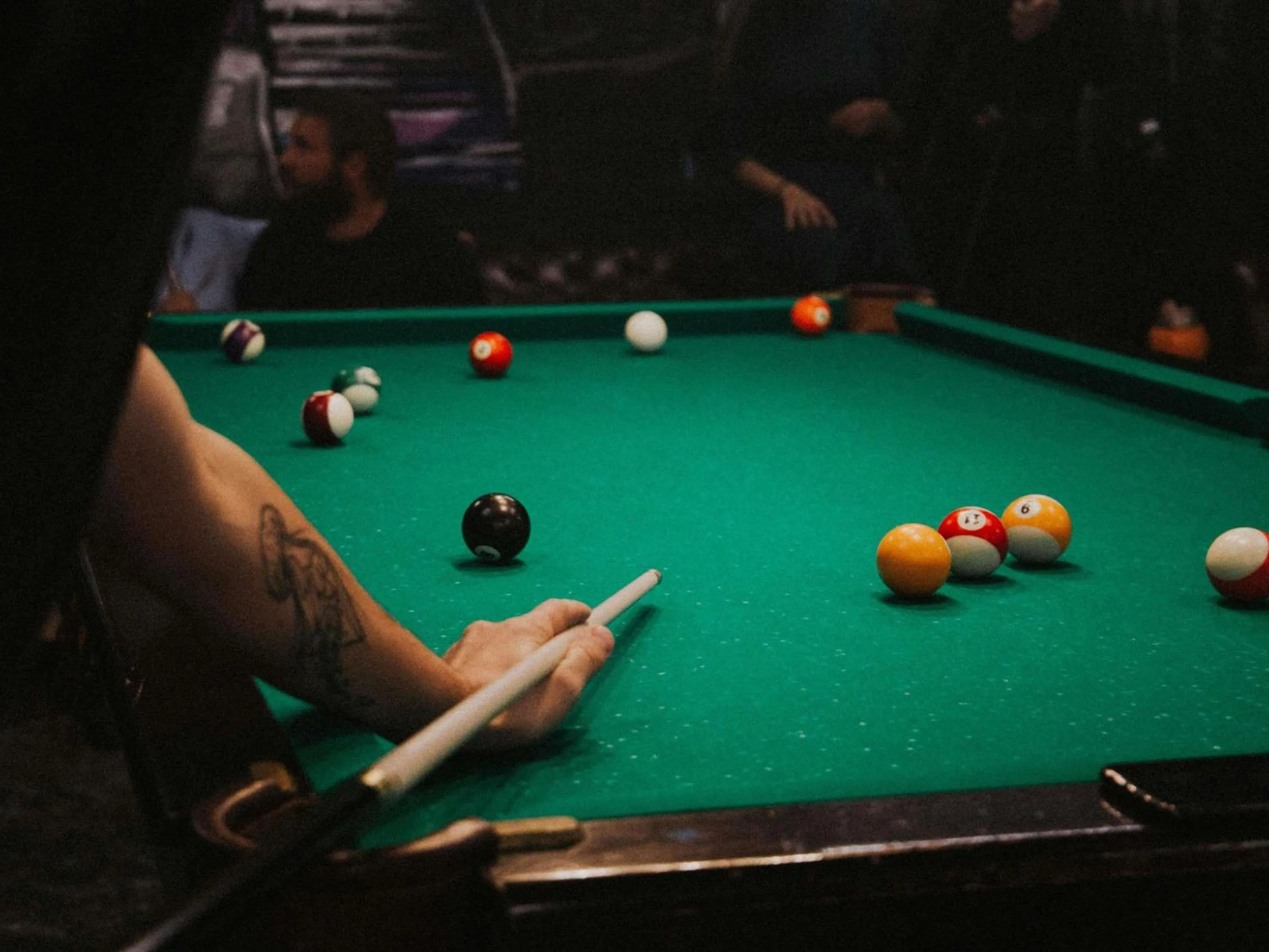 Other in ibis Maisons Laffitte