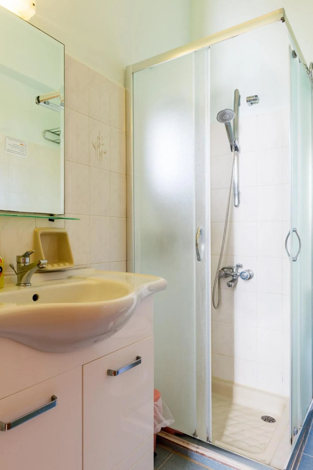 Summer Memories Aparthotel