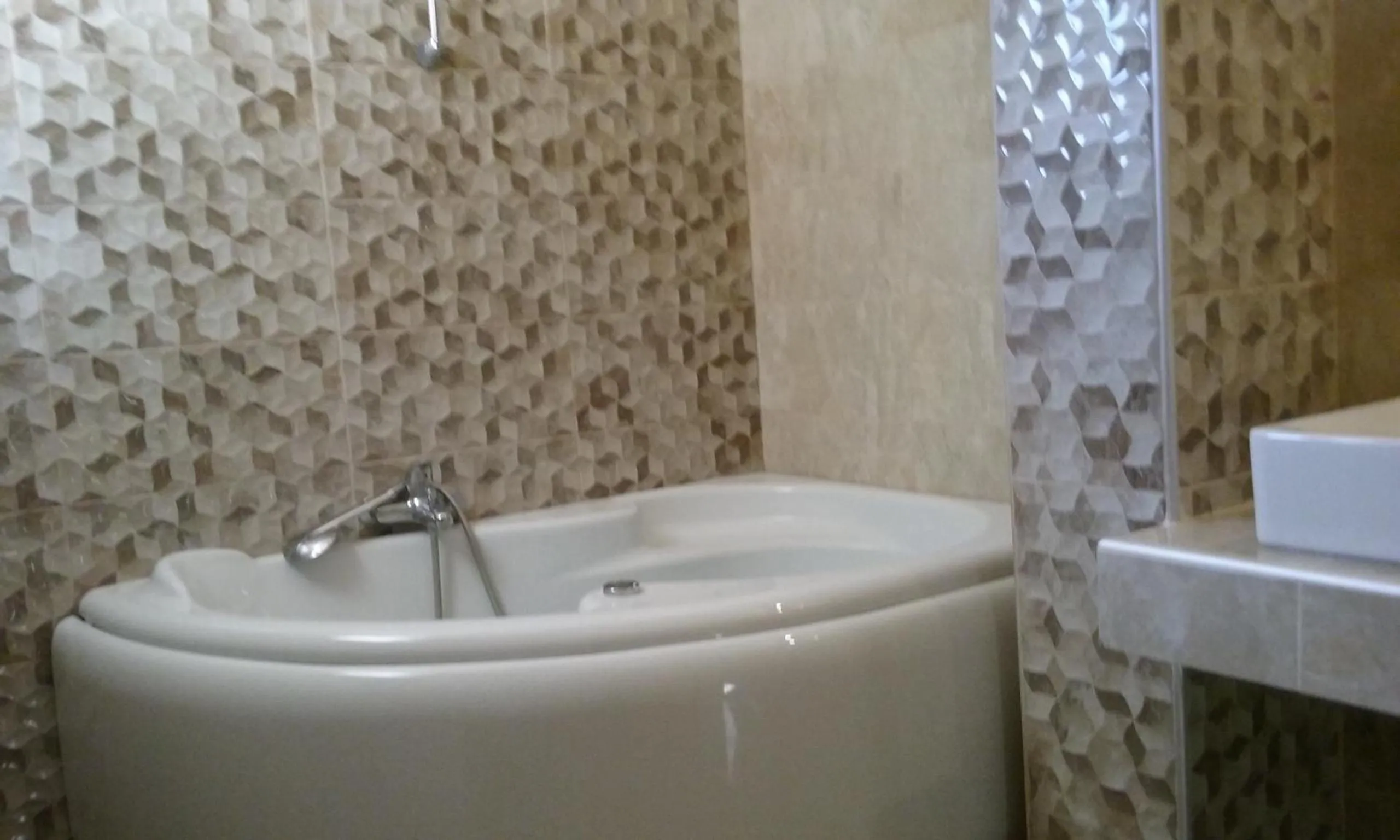 Summer Memories Aparthotel