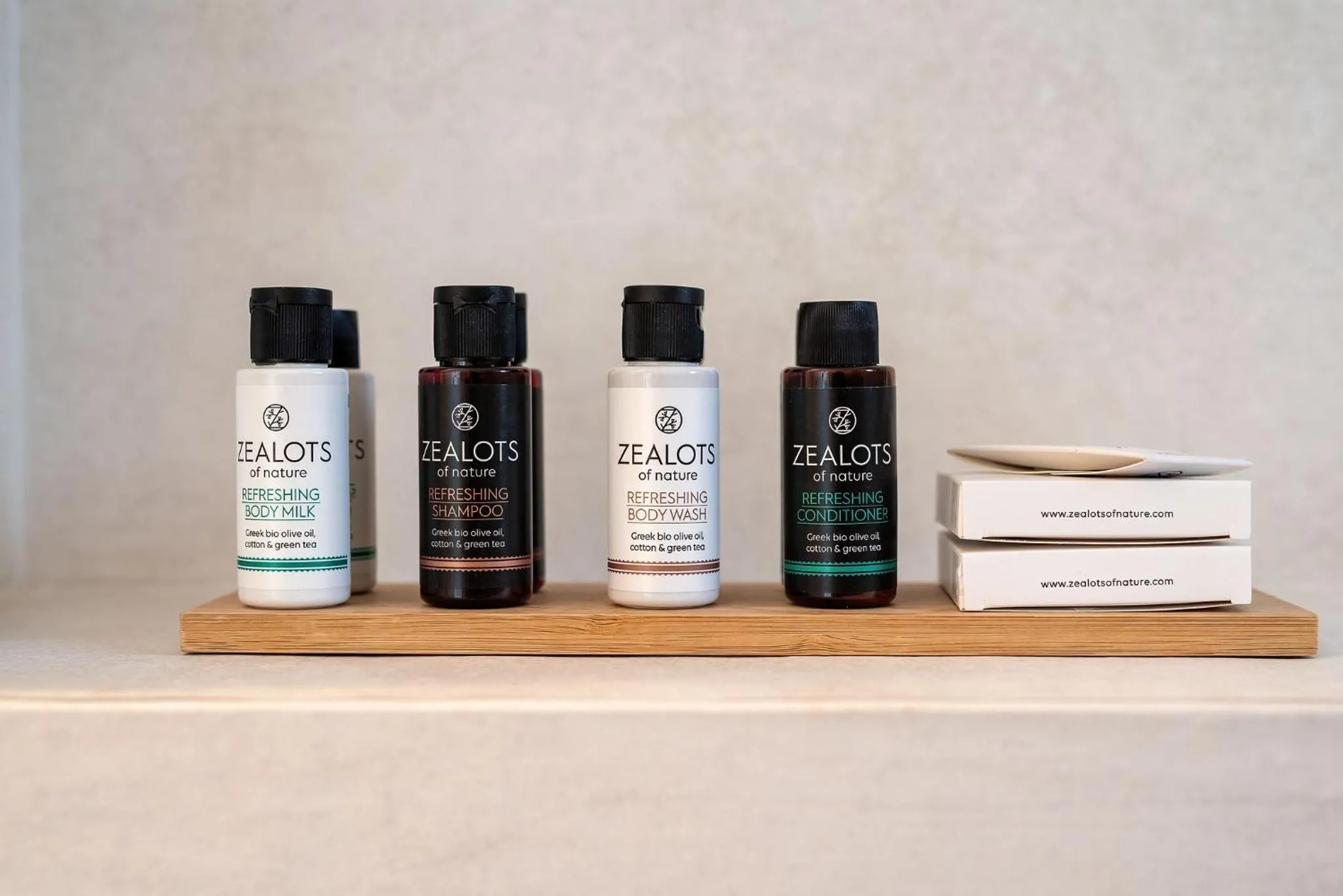 Area and facilities in Castle Mansions