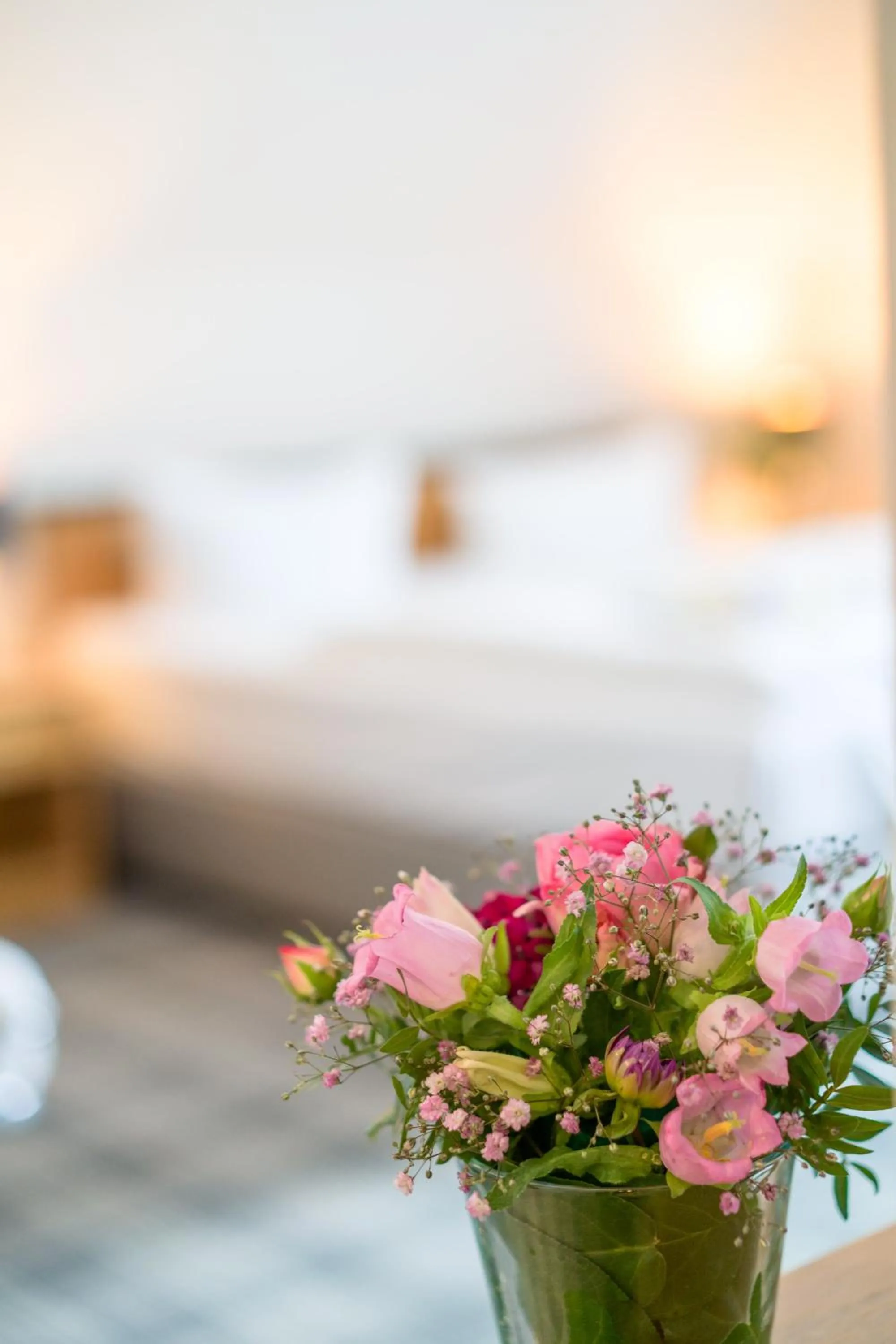 Decorative detail in Sax Imperial