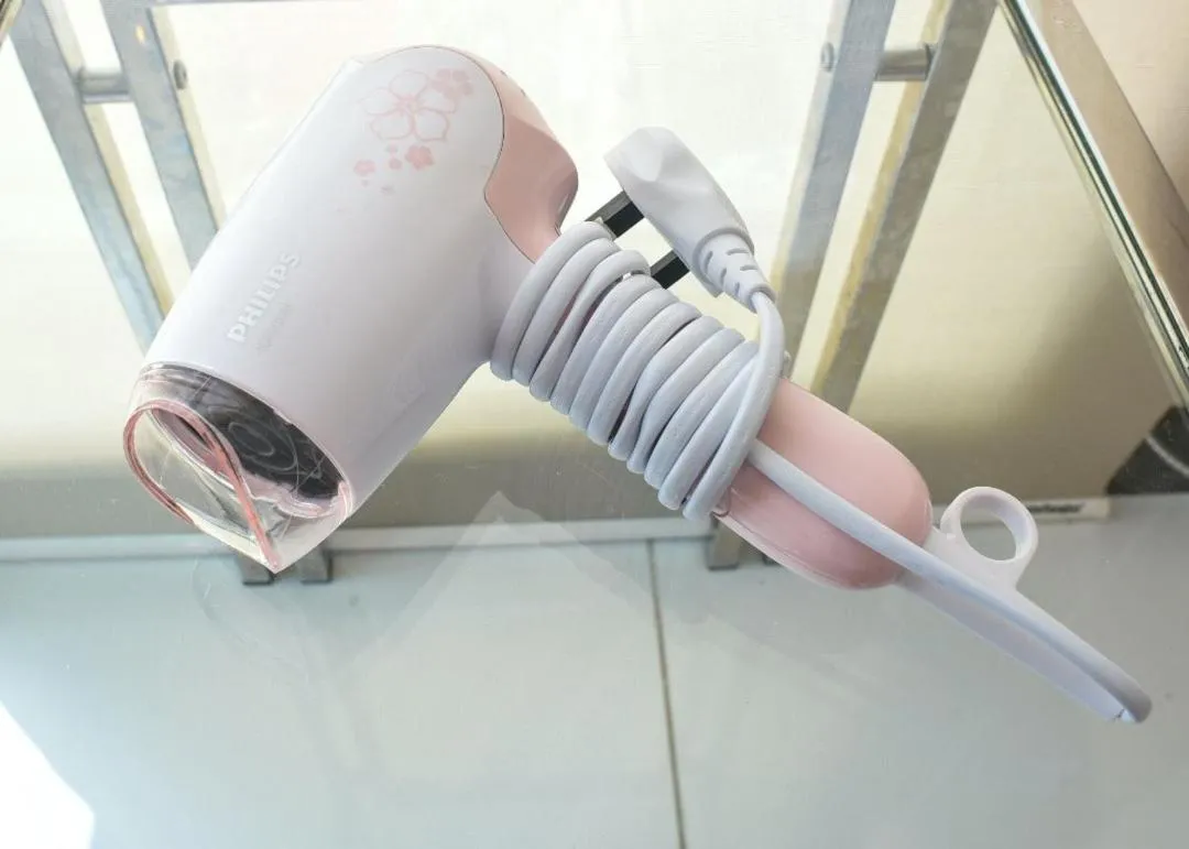 Casa Residency Apartment