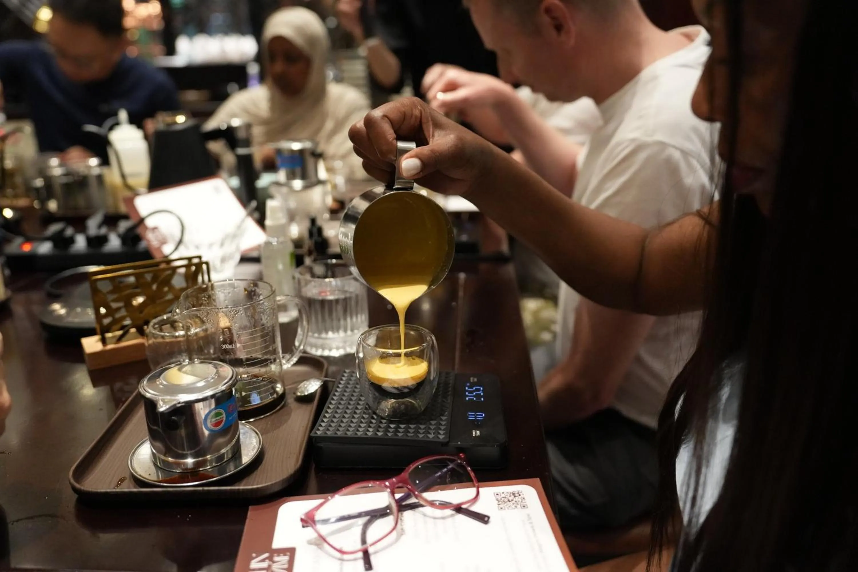 Alagon City Hotel & Spa