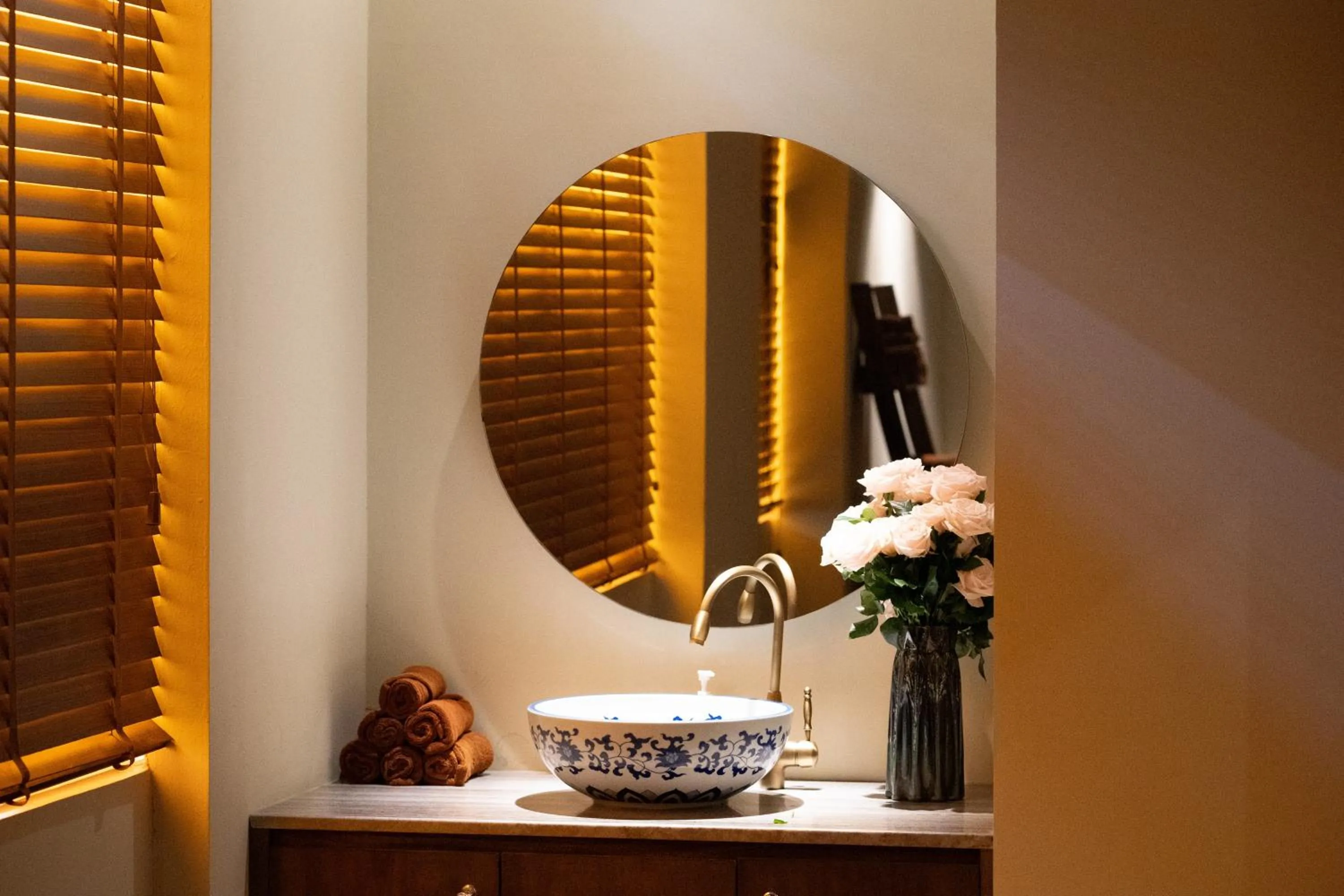 Spa and wellness centre/facilities in Alagon City Hotel & Spa