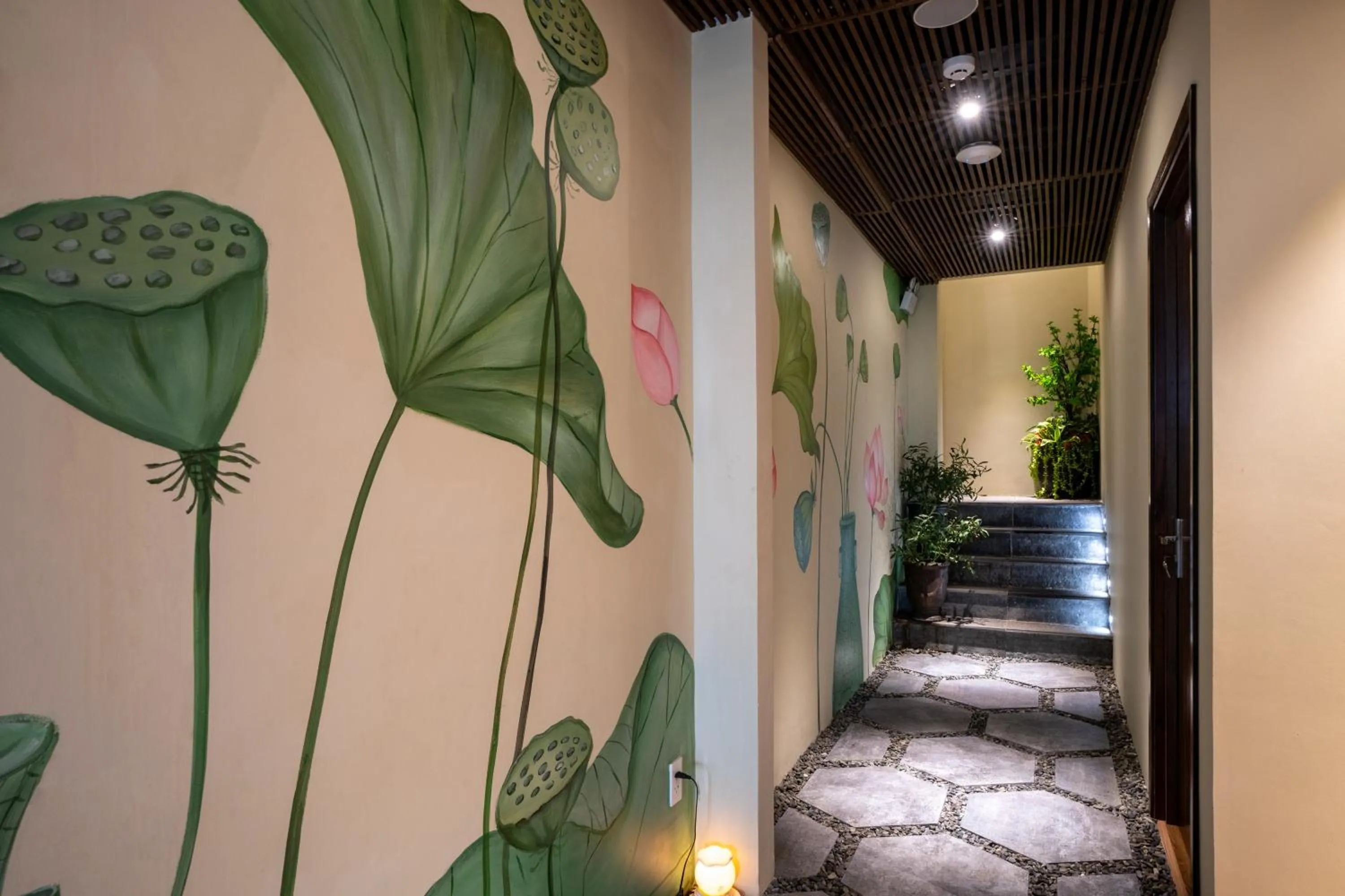 Spa and wellness centre/facilities in Alagon City Hotel & Spa