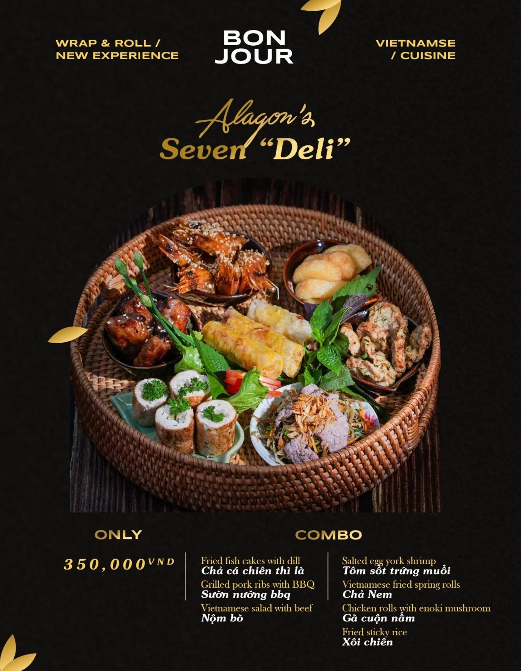 Food in Alagon City Hotel & Spa