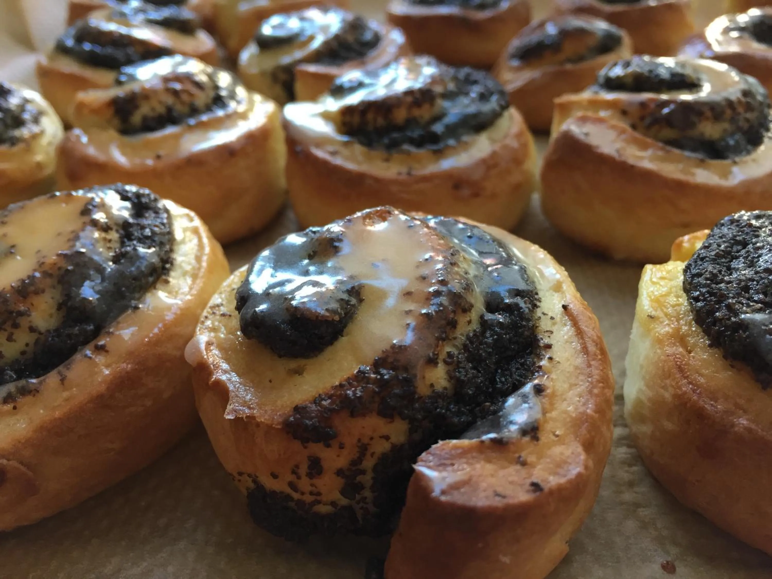 Food and drinks in Hotel Bayernwinkel - Yoga & Ayurveda