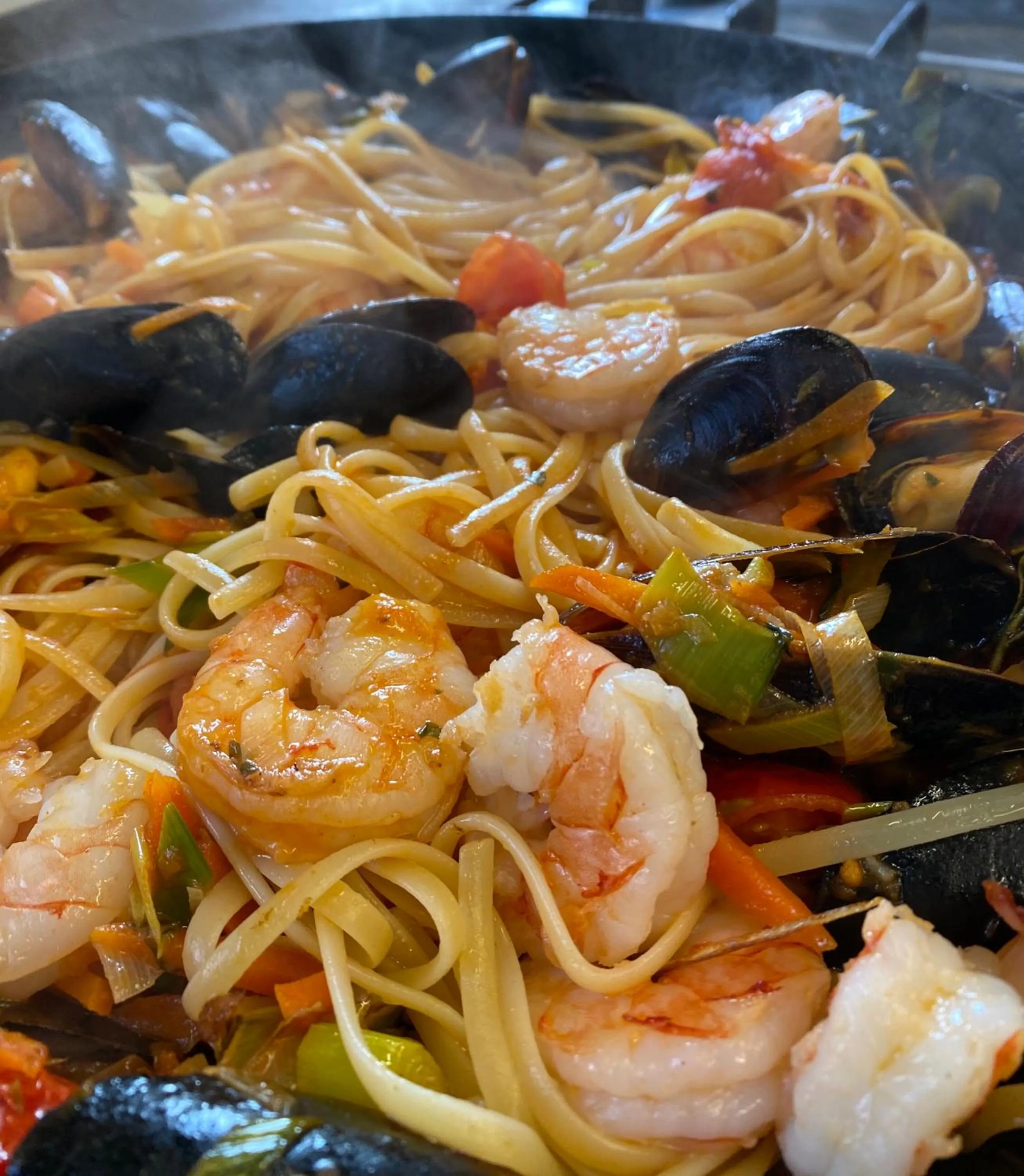 Food and drinks in Hotel Bayernwinkel - Yoga & Ayurveda