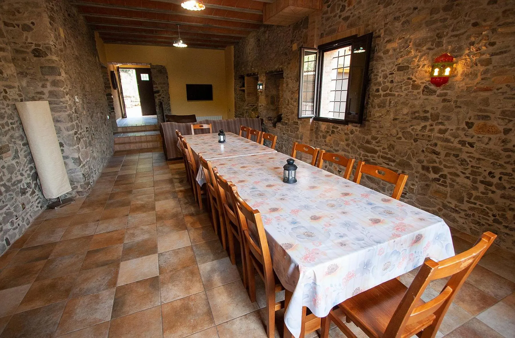 Banquet/Function facilities in Can Dalemus