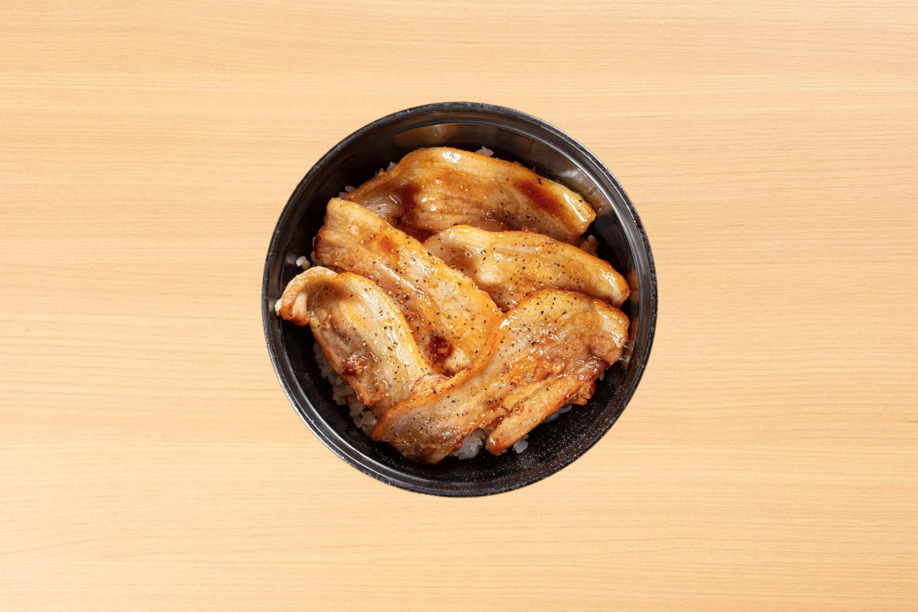 Restaurant/places to eat in Hotel Higashimokoto