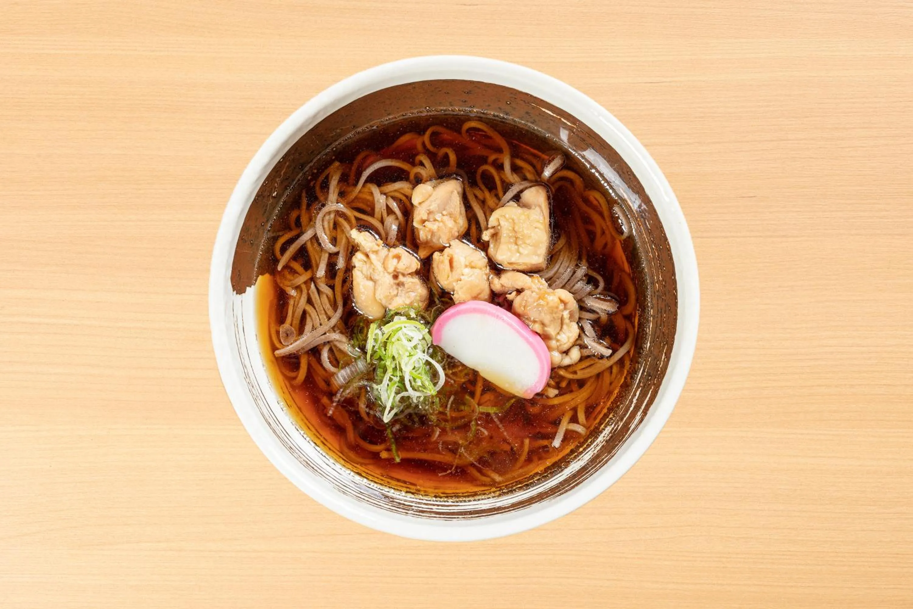 Restaurant/places to eat in Hotel Higashimokoto