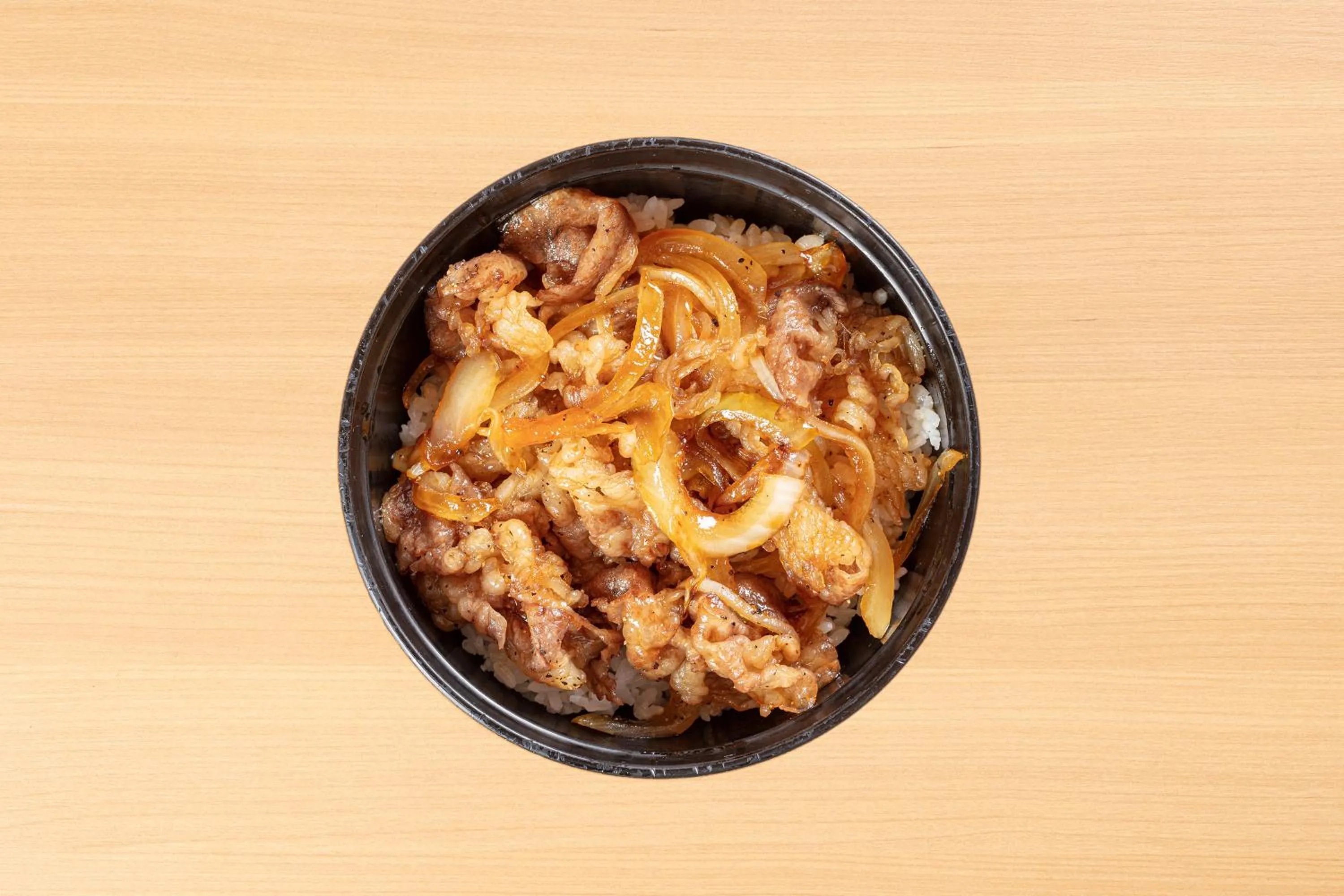 Restaurant/places to eat in Hotel Higashimokoto