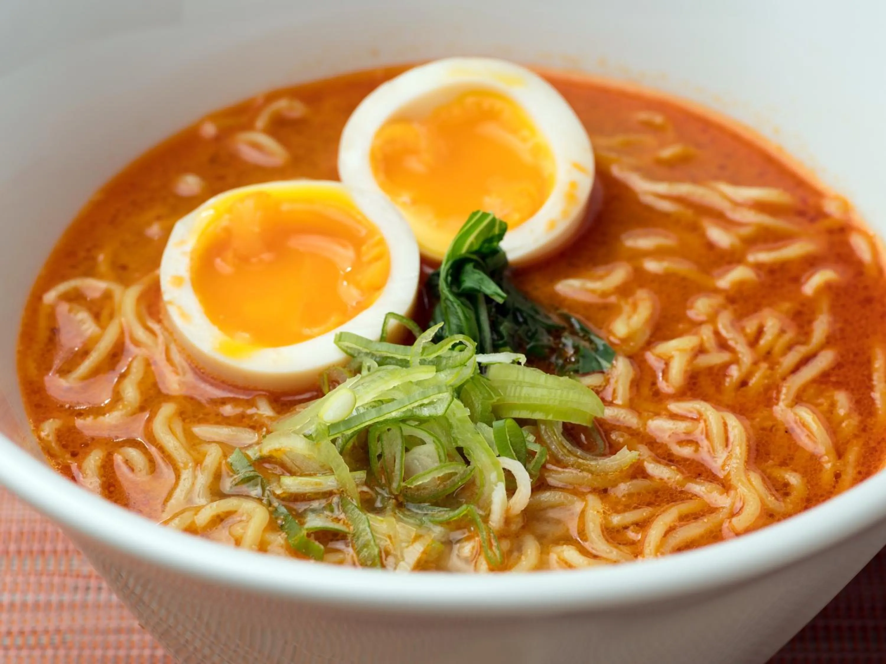 Food in Hotel Higashimokoto