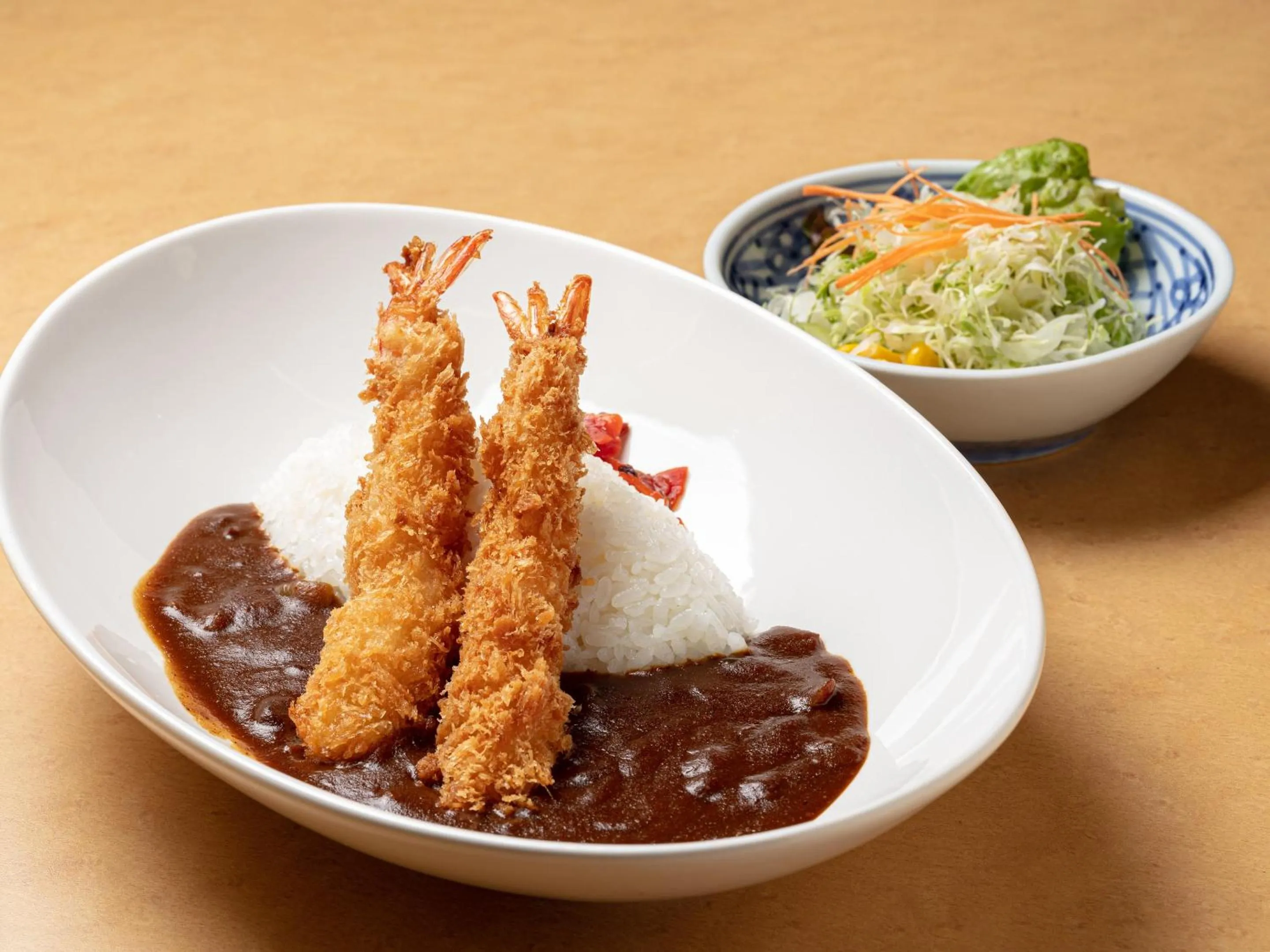 Restaurant/places to eat in Hotel Higashimokoto