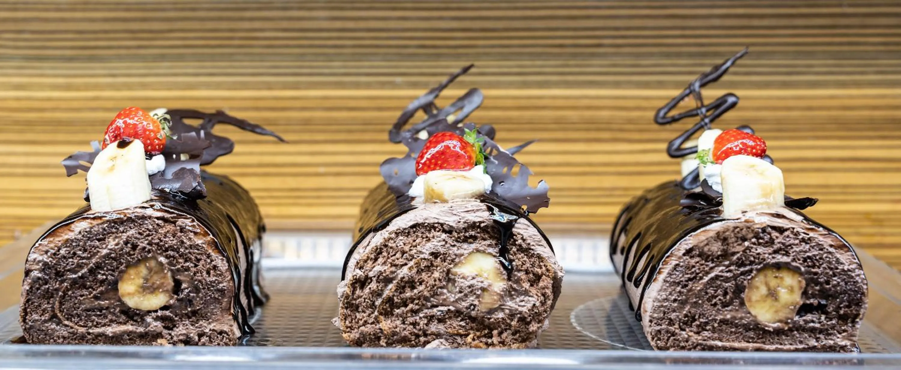 Food and drinks in Ridos Thermal Hotel & Spa