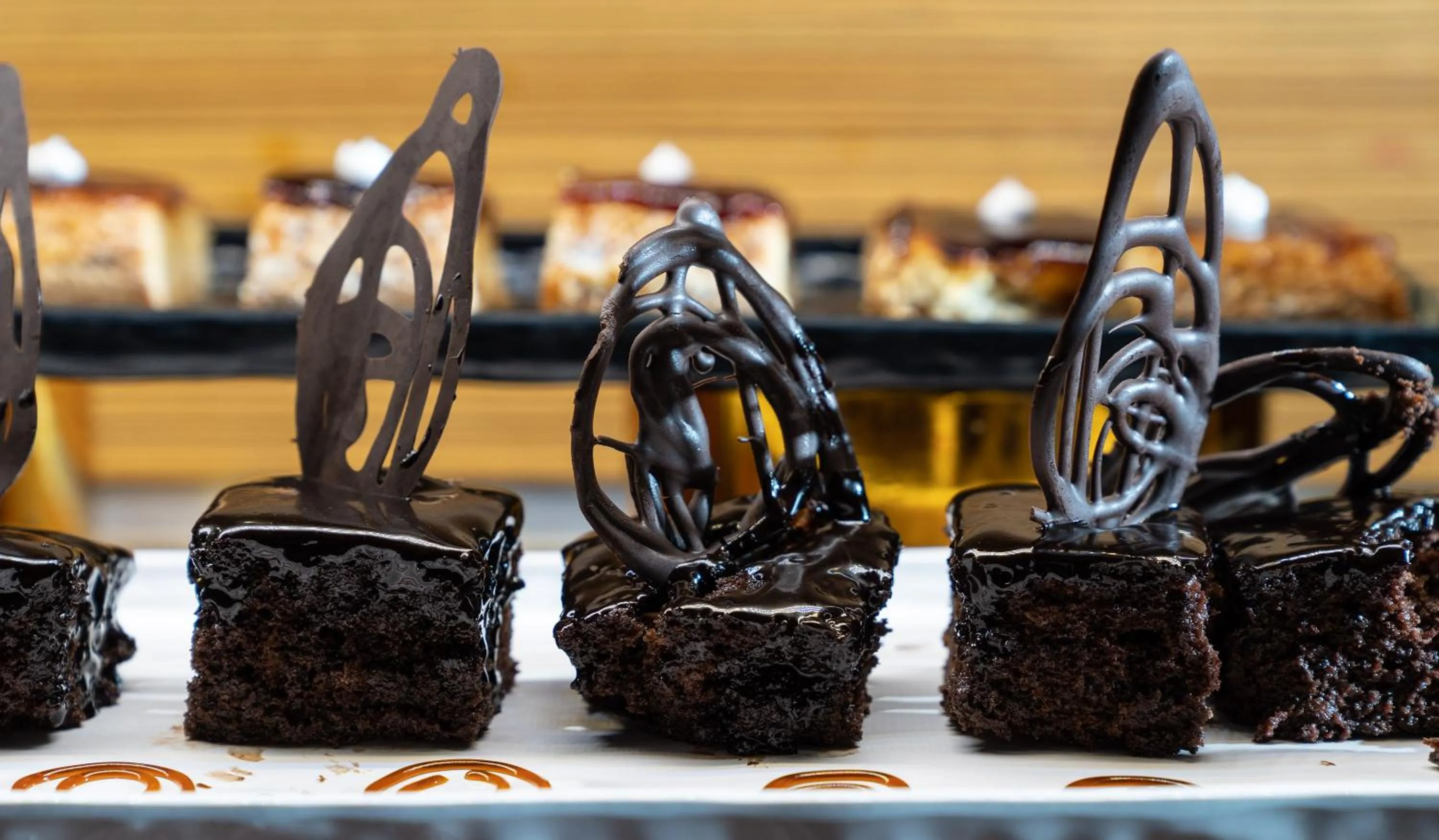 Food and drinks in Ridos Thermal Hotel & Spa