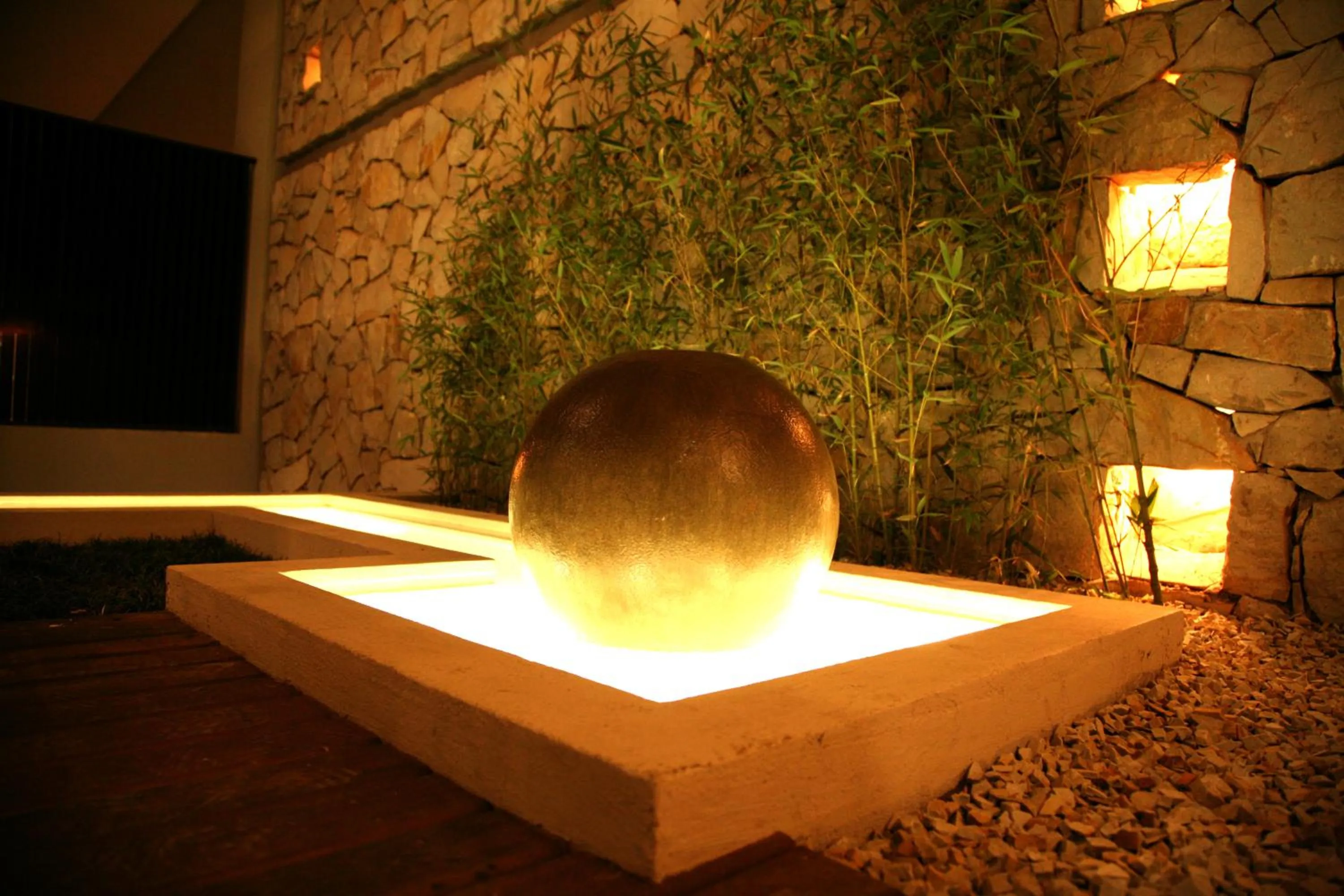 Other in Ayres De Salta Hotel