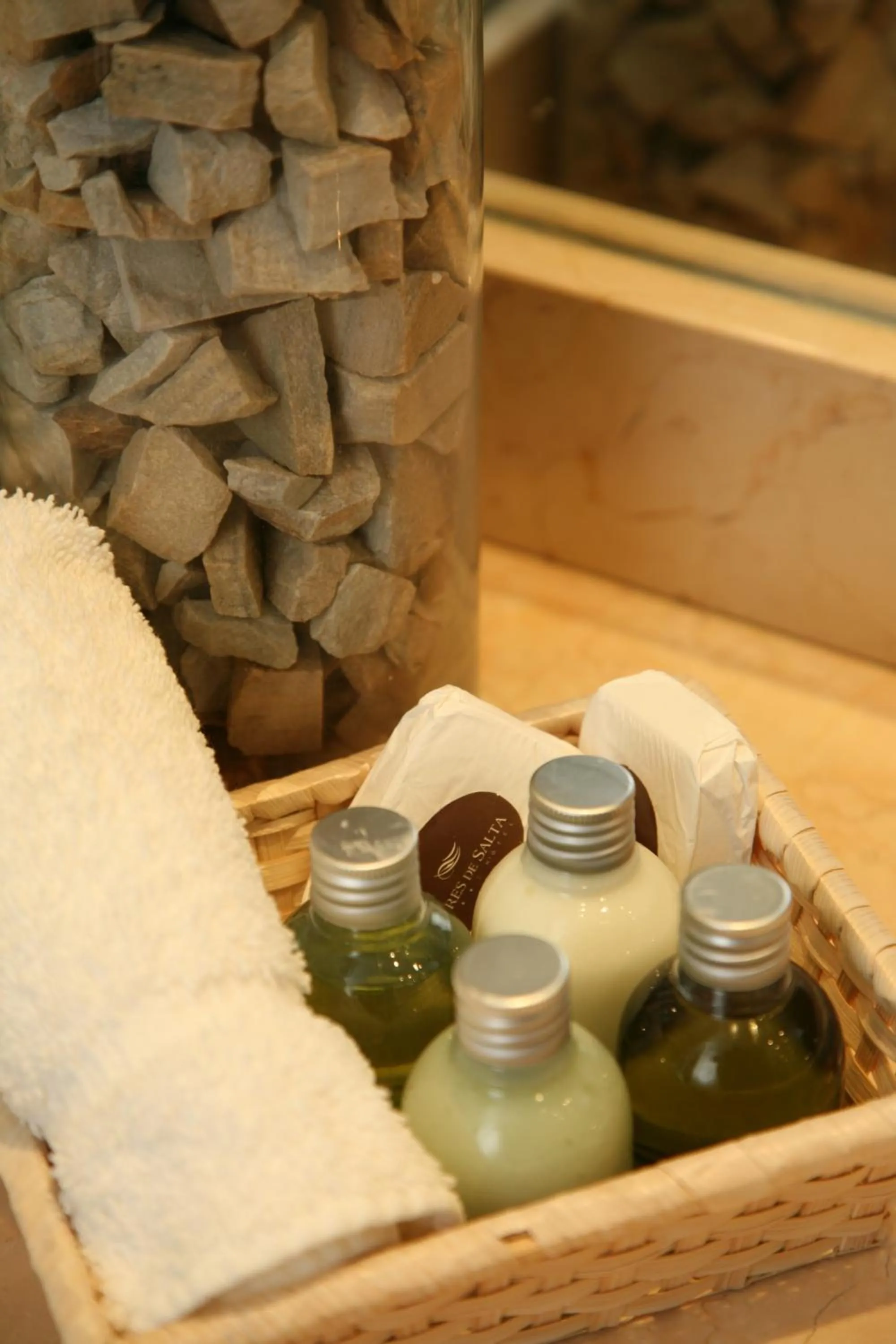 Other in Ayres De Salta Hotel