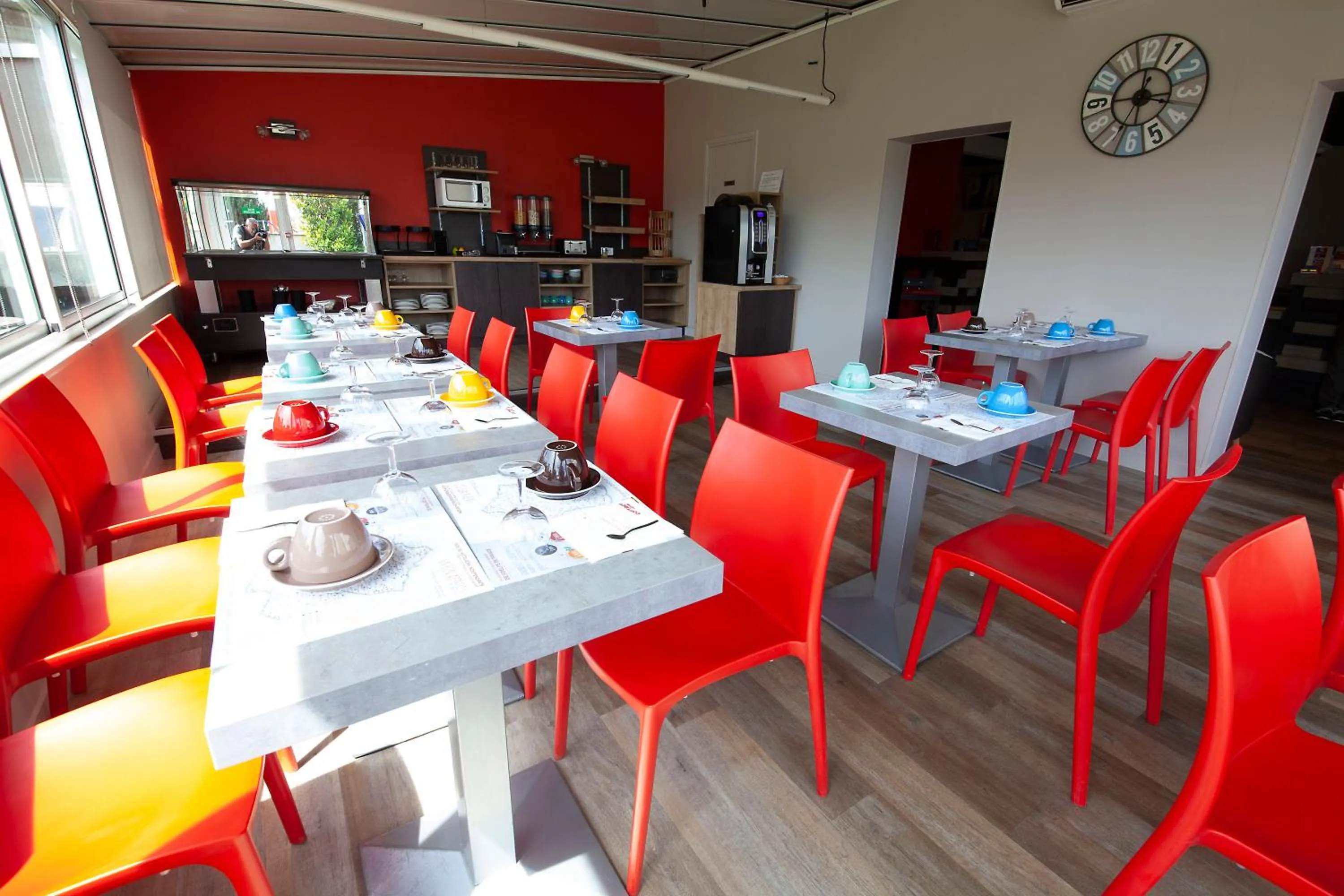 Other in Hotel Lune Etoile