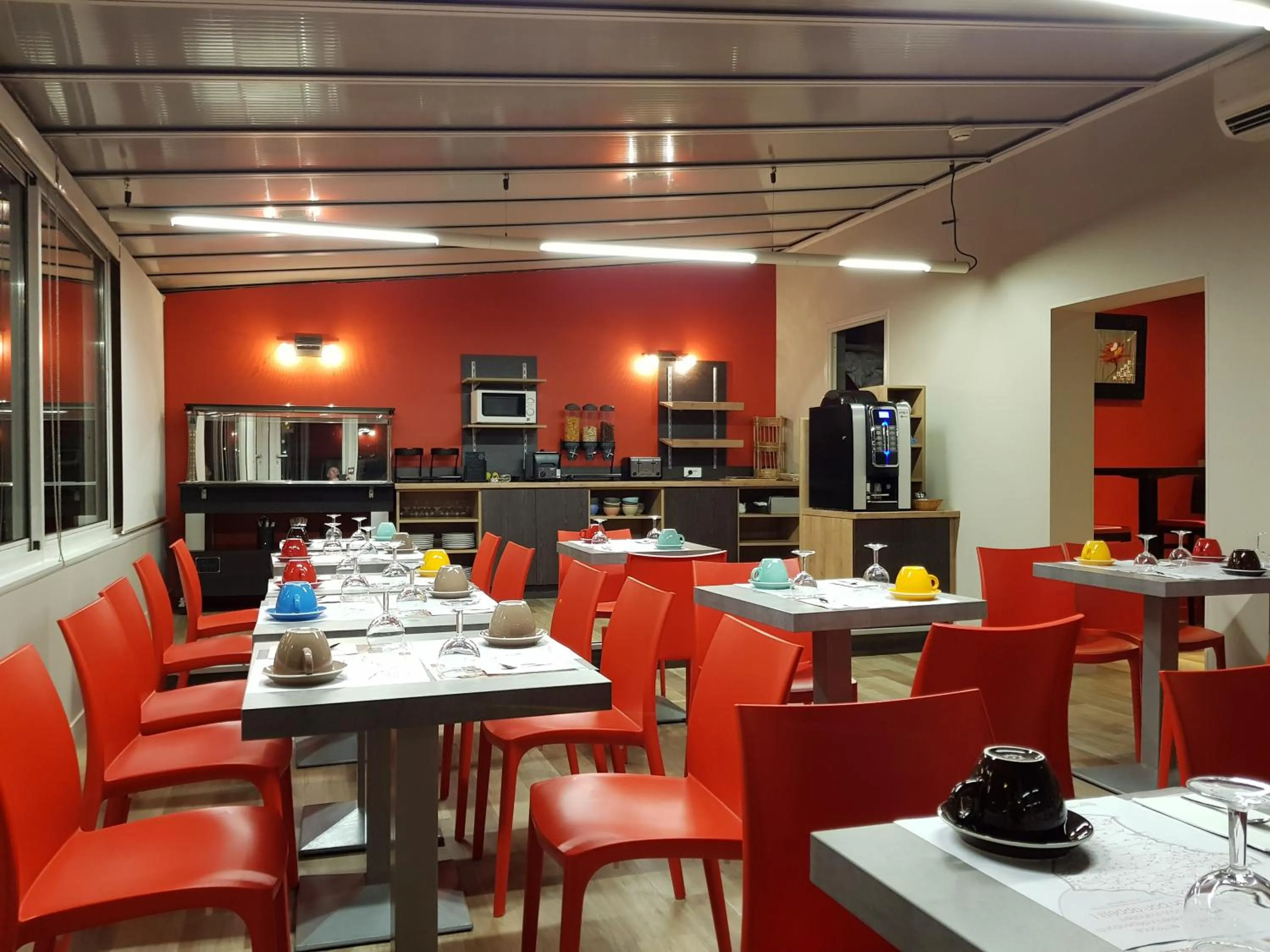 Other in Hotel Lune Etoile