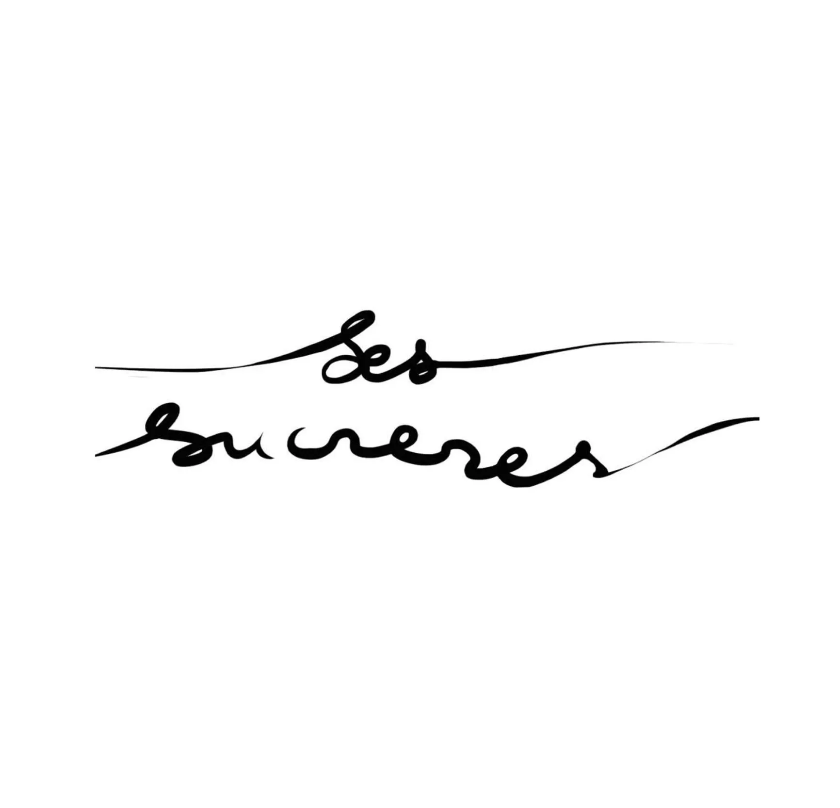 Logo/Certificate/Sign in Ses Sucreres Small & Slow Hotel