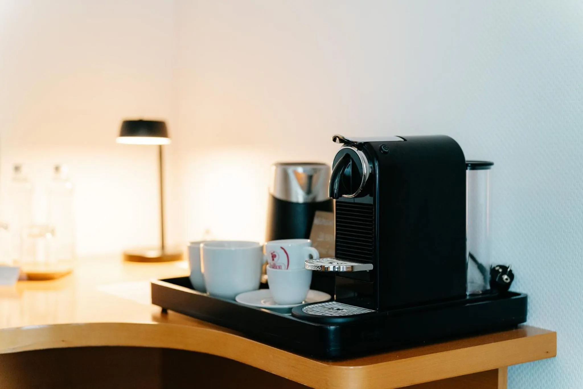 Prachárna Park Hotel Olomouc