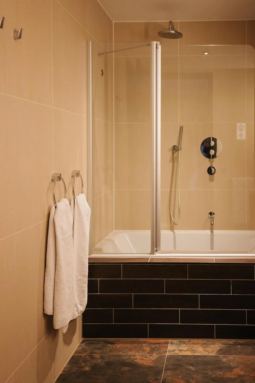 Hotel & Spa Savarin - Rijswijk, The Hague