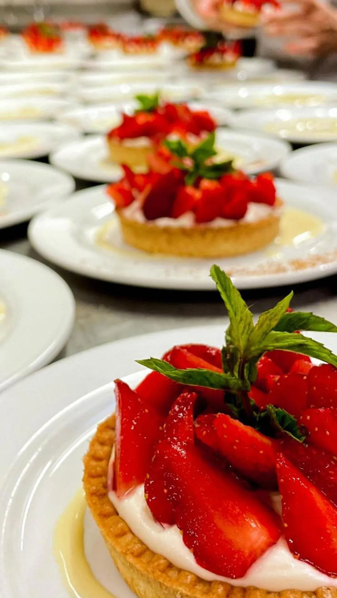 Restaurant/places to eat in Logis Hotel Noemys Brive - Restaurant Le Teinchurier