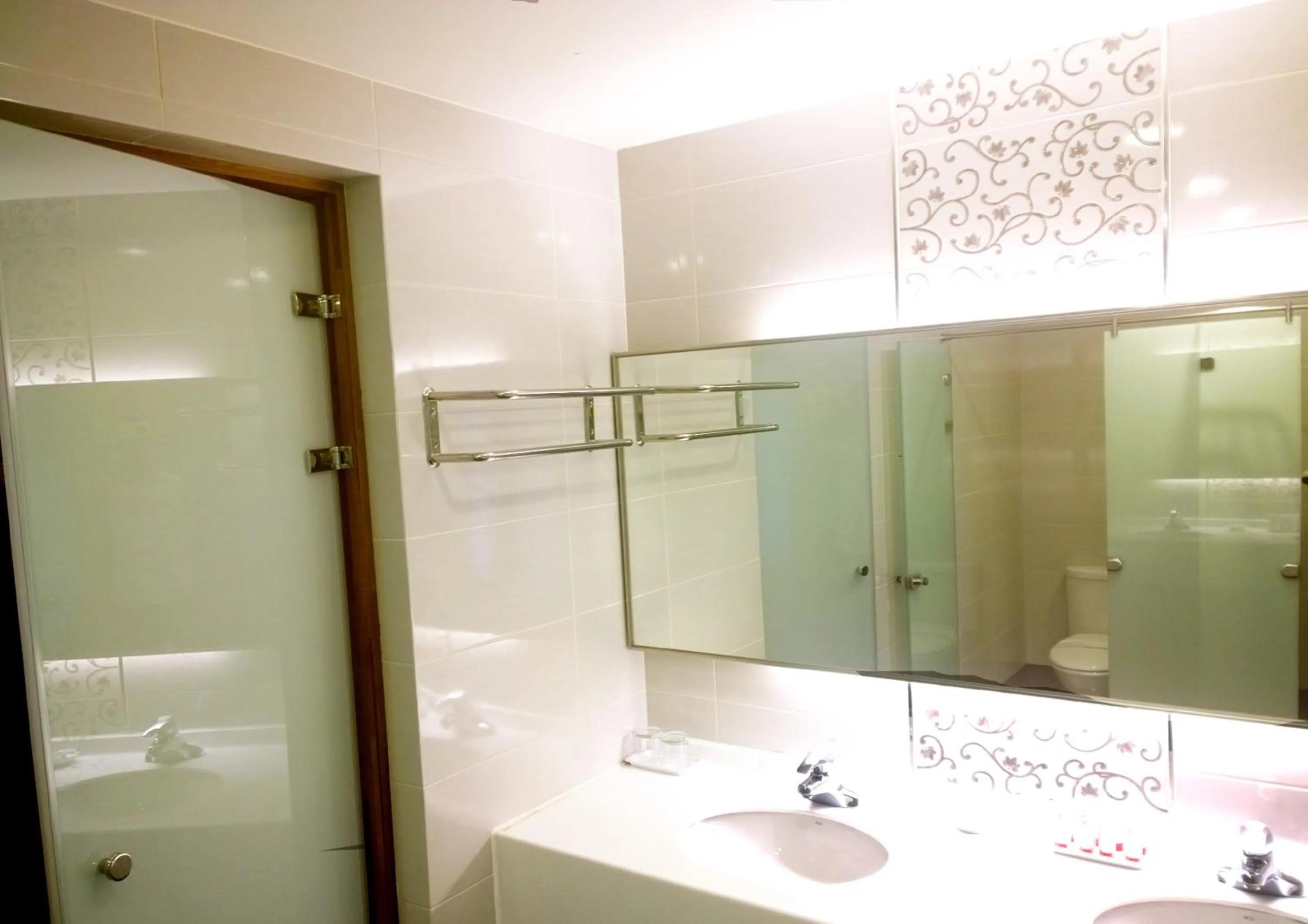 Kenting Youth Activity Center